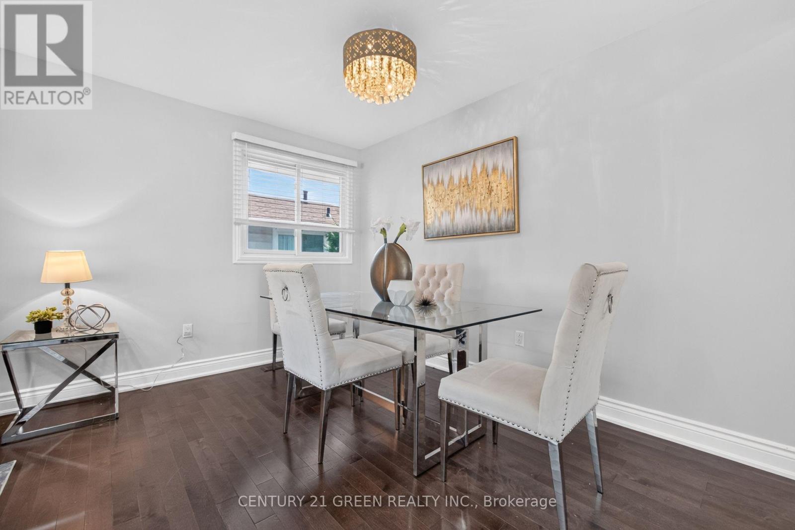 22 Quaker Crescent, Hamilton, Ontario  L8W 1H5 - Photo 10 - X13732952