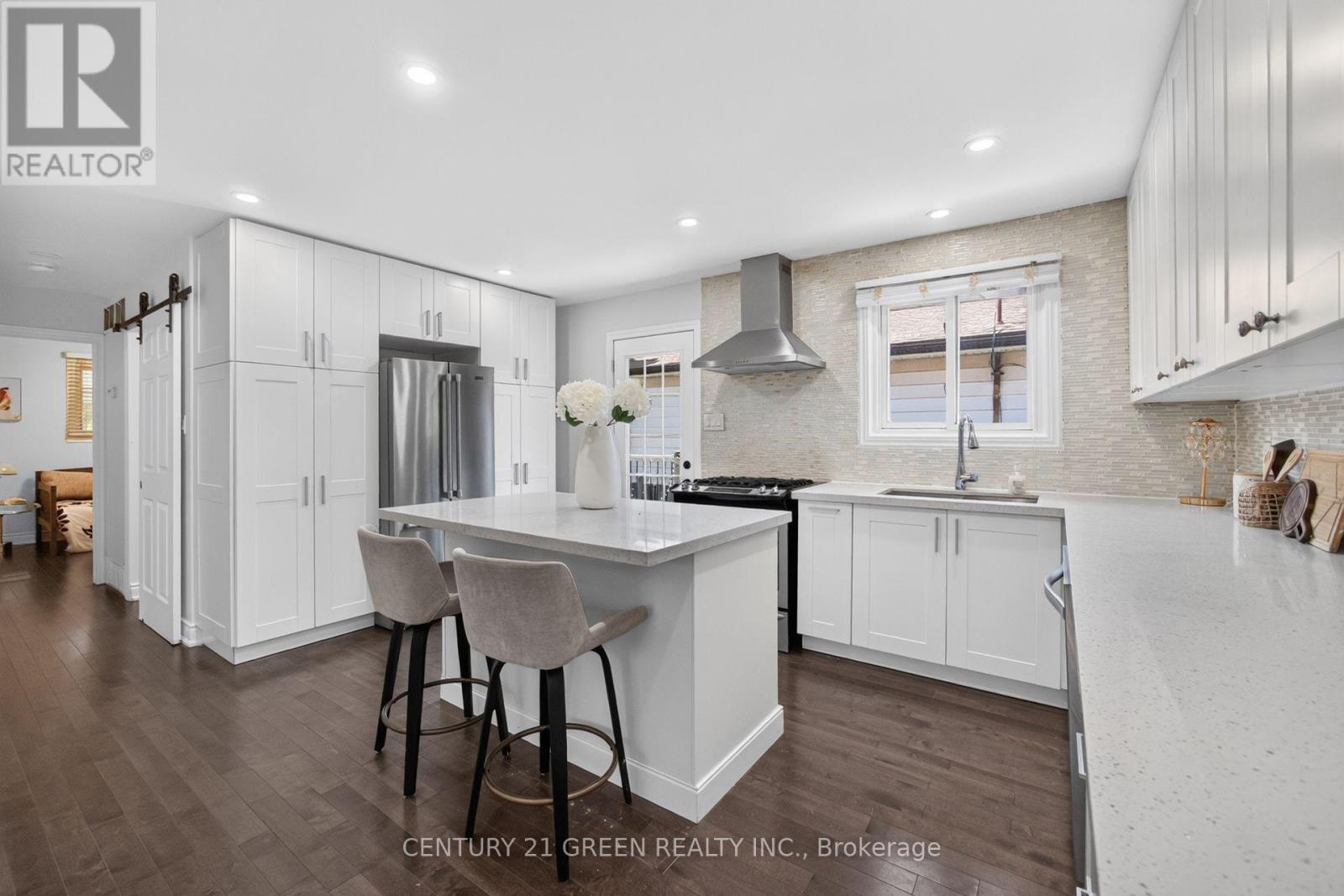 22 Quaker Crescent, Hamilton, Ontario  L8W 1H5 - Photo 13 - X13732952