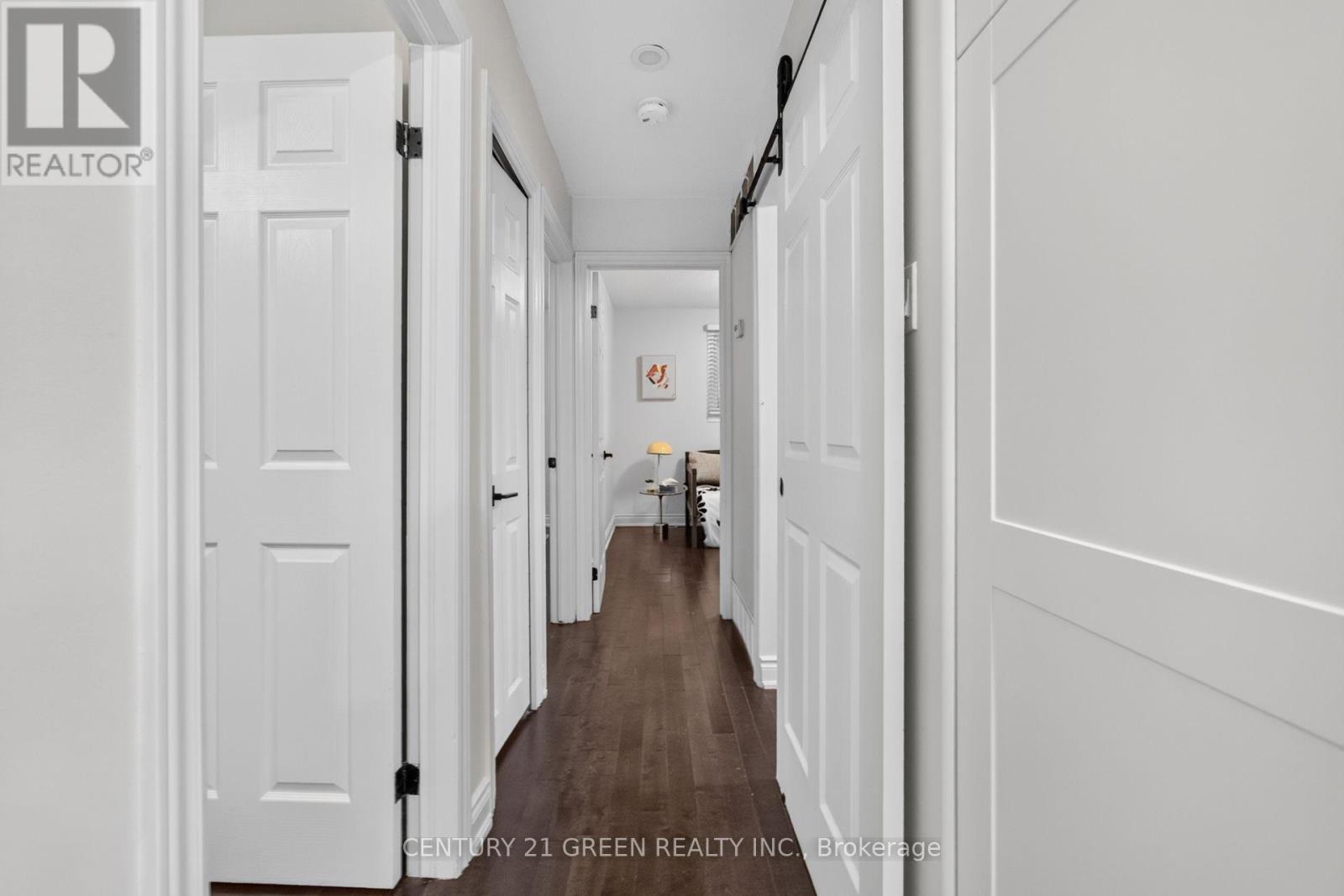 22 Quaker Crescent, Hamilton, Ontario  L8W 1H5 - Photo 21 - X13732952