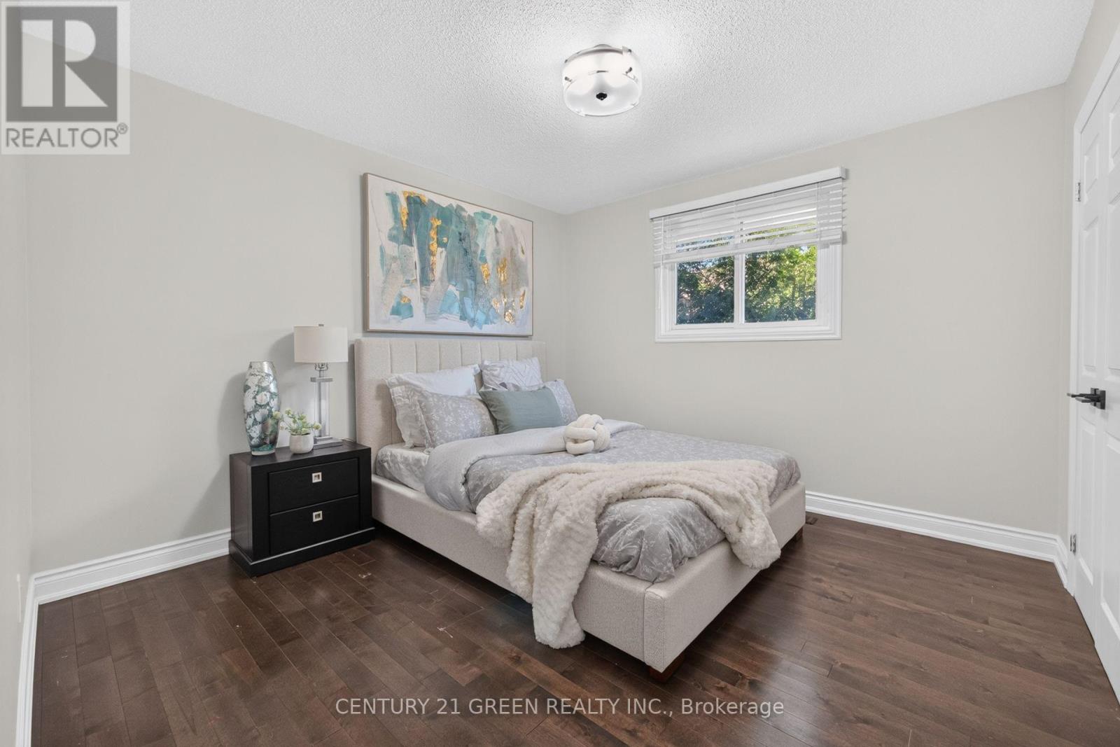 22 Quaker Crescent, Hamilton, Ontario  L8W 1H5 - Photo 22 - X13732952