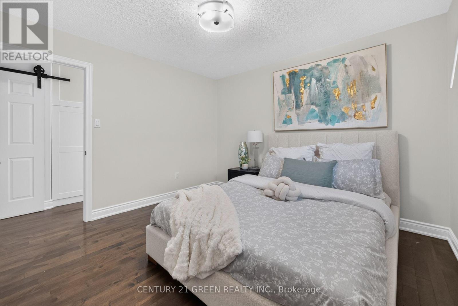 22 Quaker Crescent, Hamilton, Ontario  L8W 1H5 - Photo 23 - X13732952