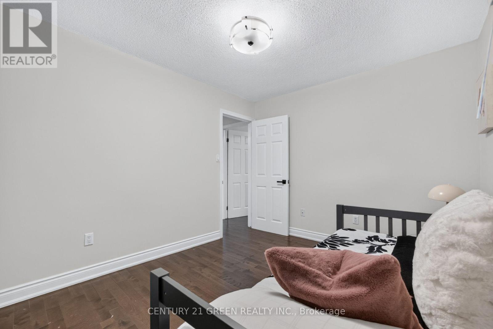 22 Quaker Crescent, Hamilton, Ontario  L8W 1H5 - Photo 27 - X13732952