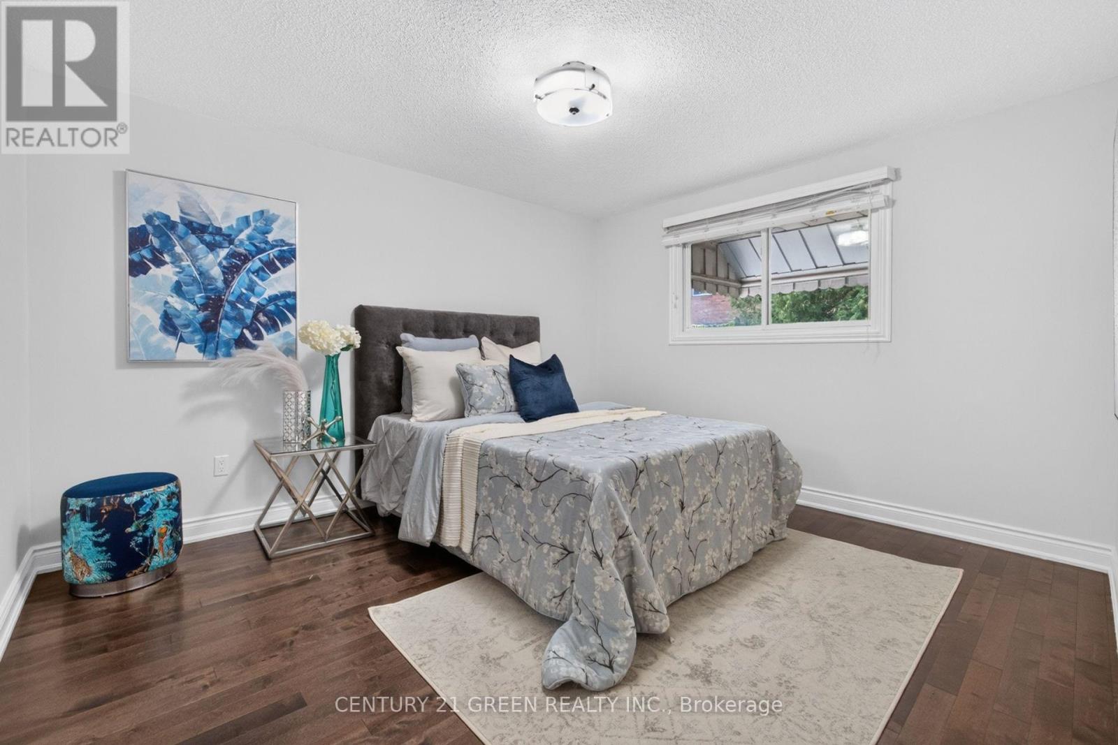 22 Quaker Crescent, Hamilton, Ontario  L8W 1H5 - Photo 28 - X13732952