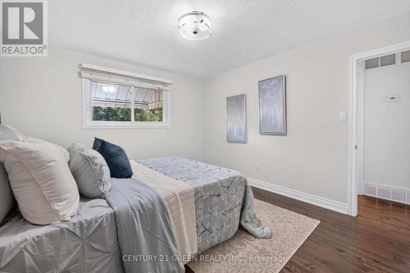 22 Quaker Crescent, Hamilton, Ontario  L8W 1H5 - Photo 29 - X13732952