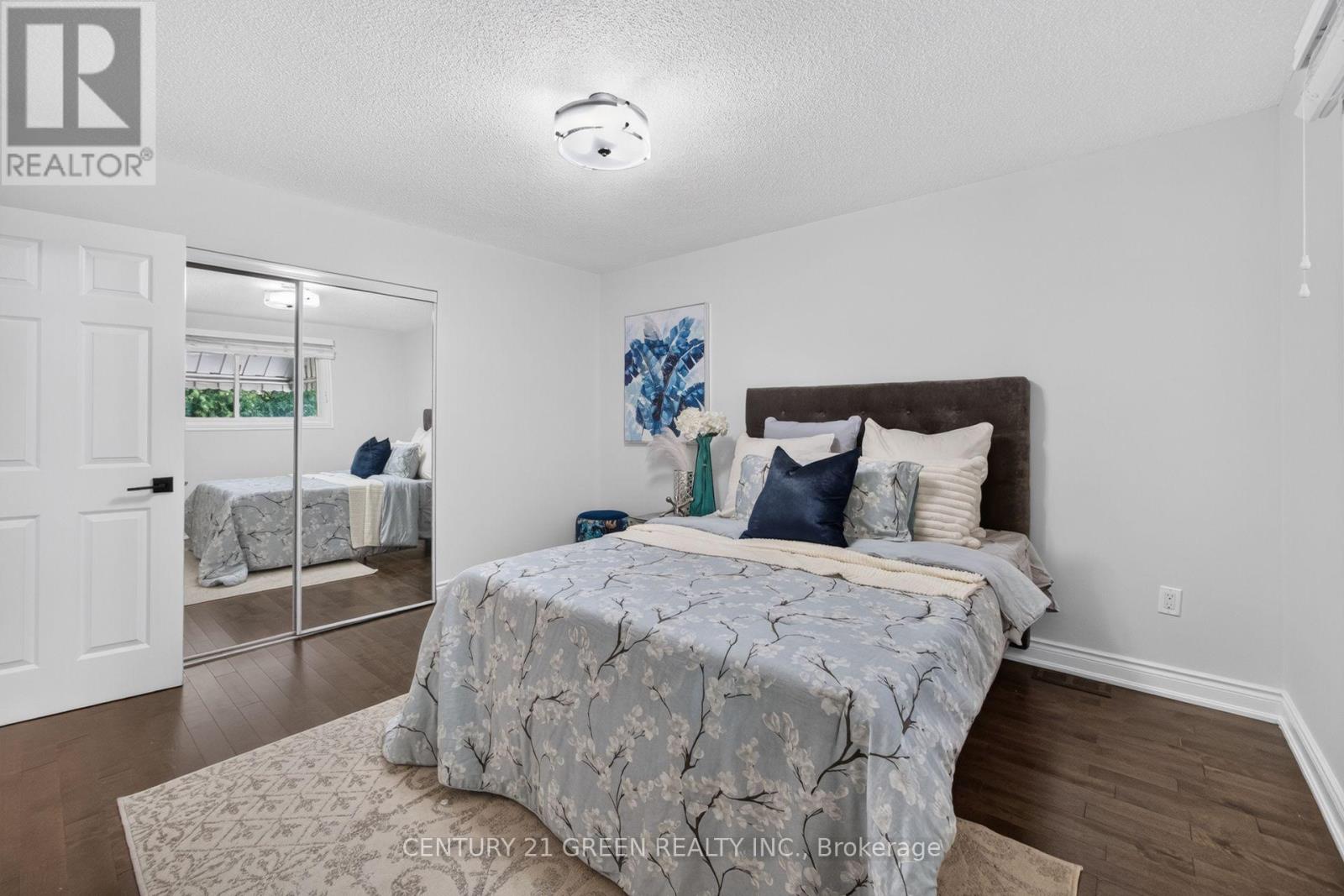 22 Quaker Crescent, Hamilton, Ontario  L8W 1H5 - Photo 30 - X13732952