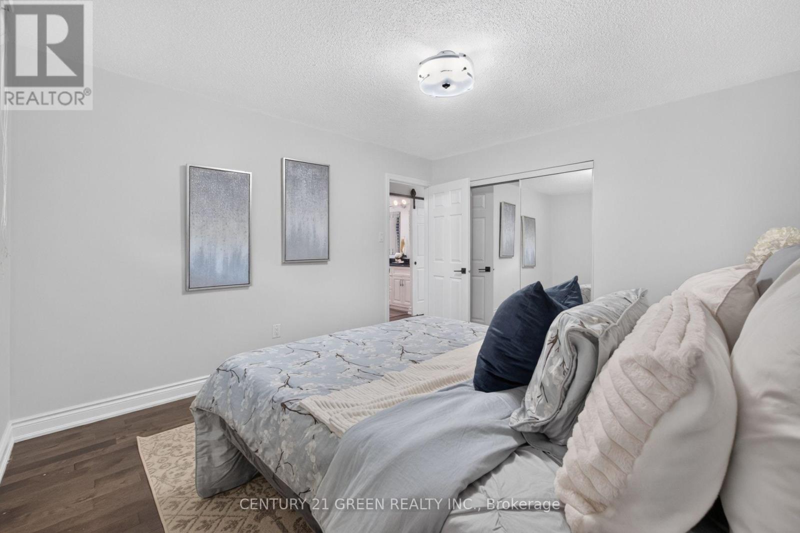 22 Quaker Crescent, Hamilton, Ontario  L8W 1H5 - Photo 31 - X13732952