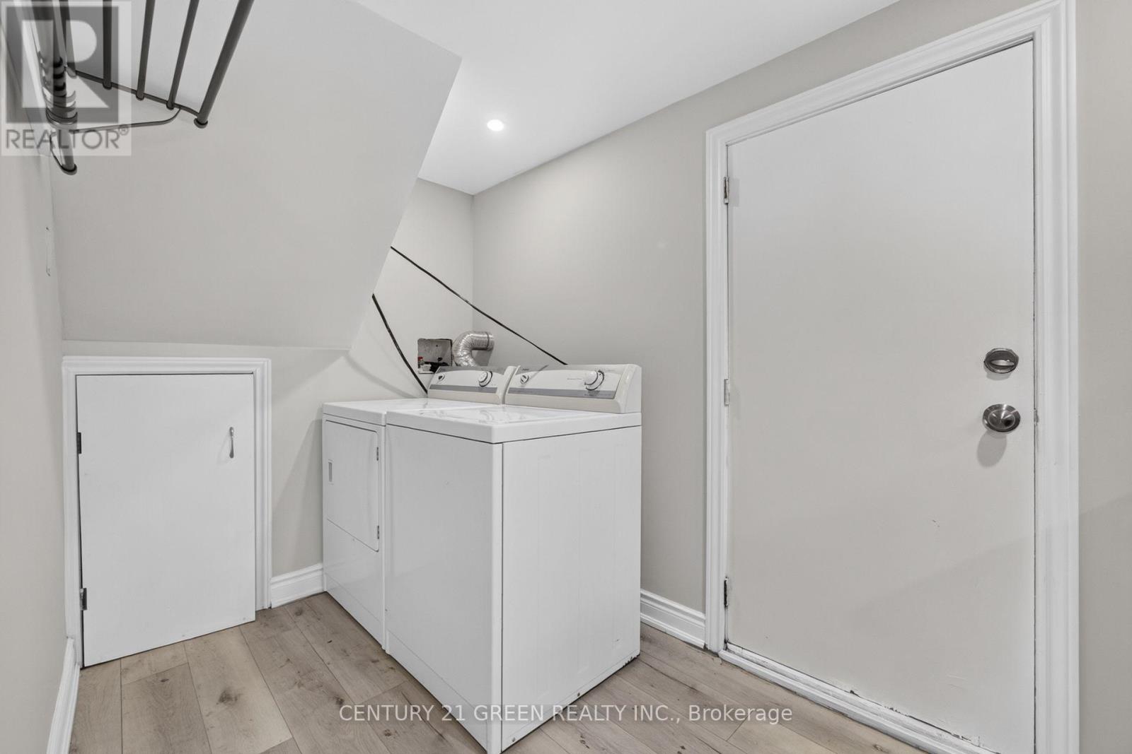 22 Quaker Crescent, Hamilton, Ontario  L8W 1H5 - Photo 34 - X13732952