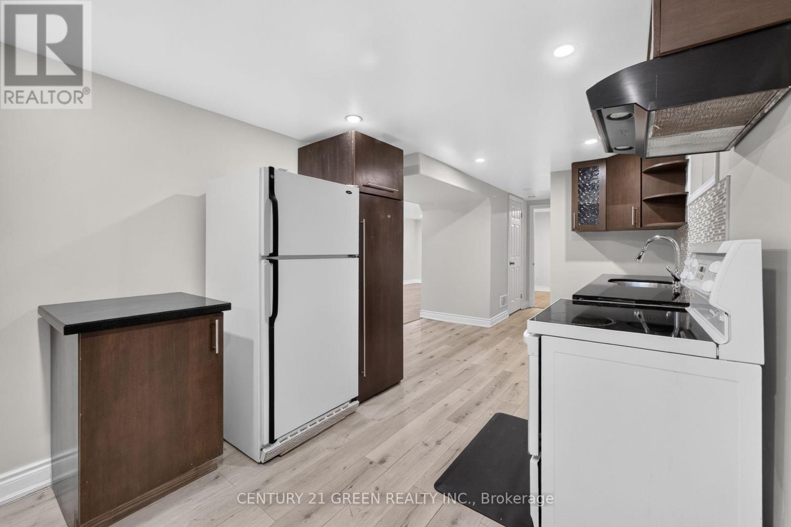 22 Quaker Crescent, Hamilton, Ontario  L8W 1H5 - Photo 35 - X13732952