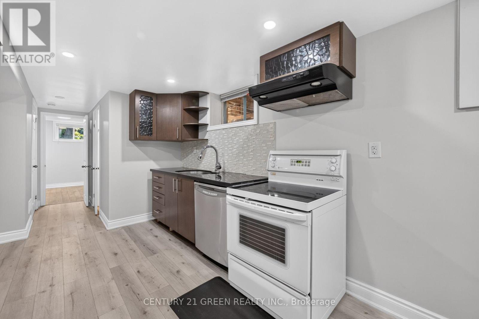 22 Quaker Crescent, Hamilton, Ontario  L8W 1H5 - Photo 36 - X13732952