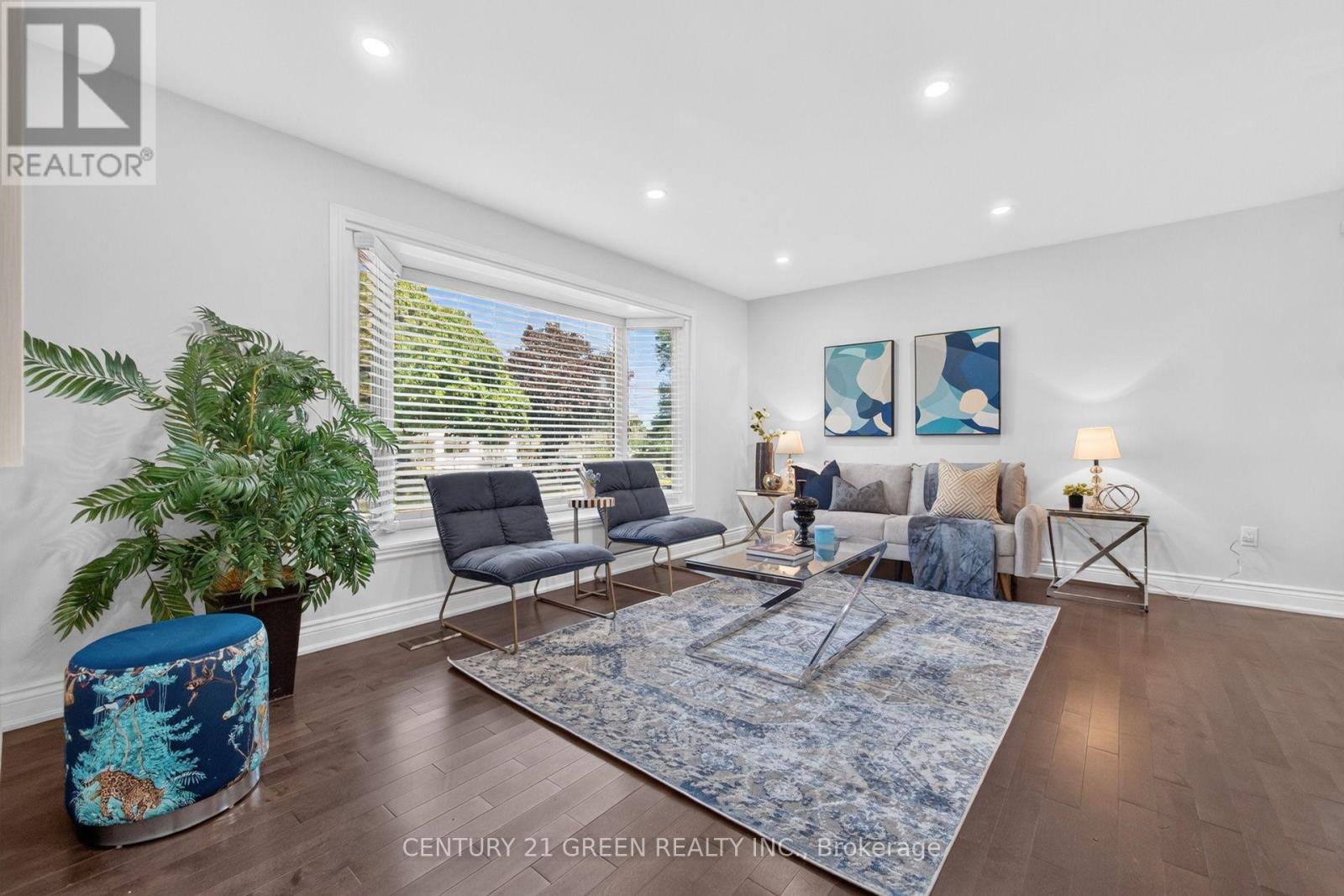 22 Quaker Crescent, Hamilton, Ontario  L8W 1H5 - Photo 4 - X13732952