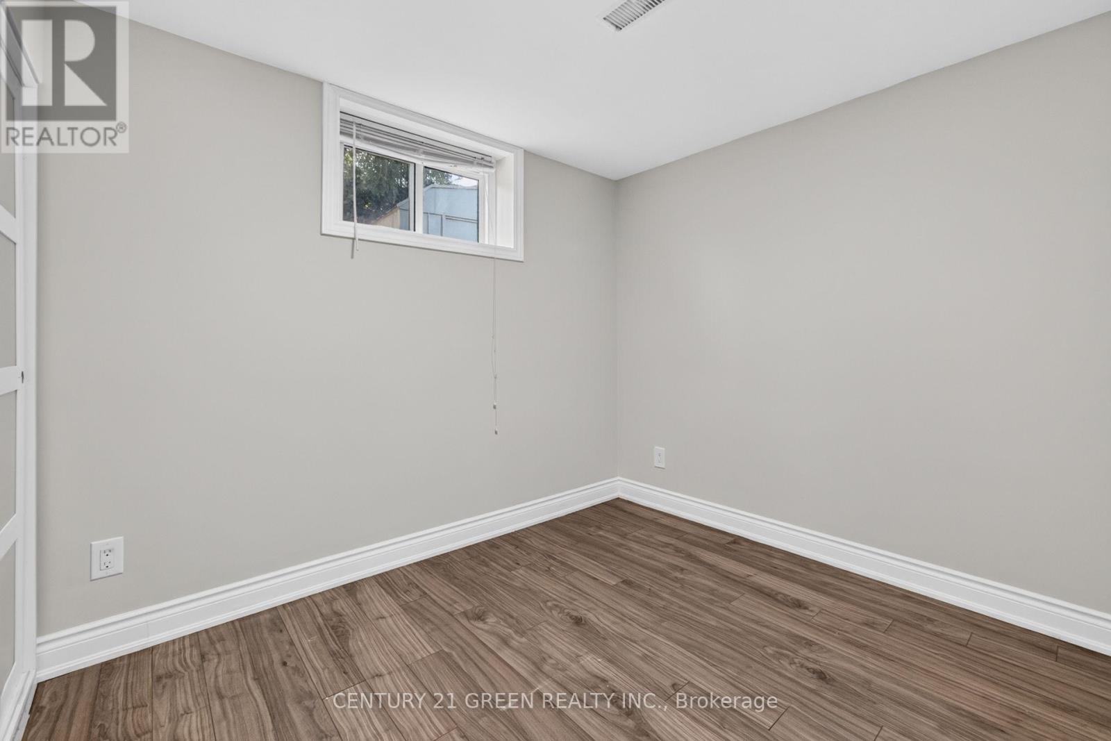 22 Quaker Crescent, Hamilton, Ontario  L8W 1H5 - Photo 41 - X13732952