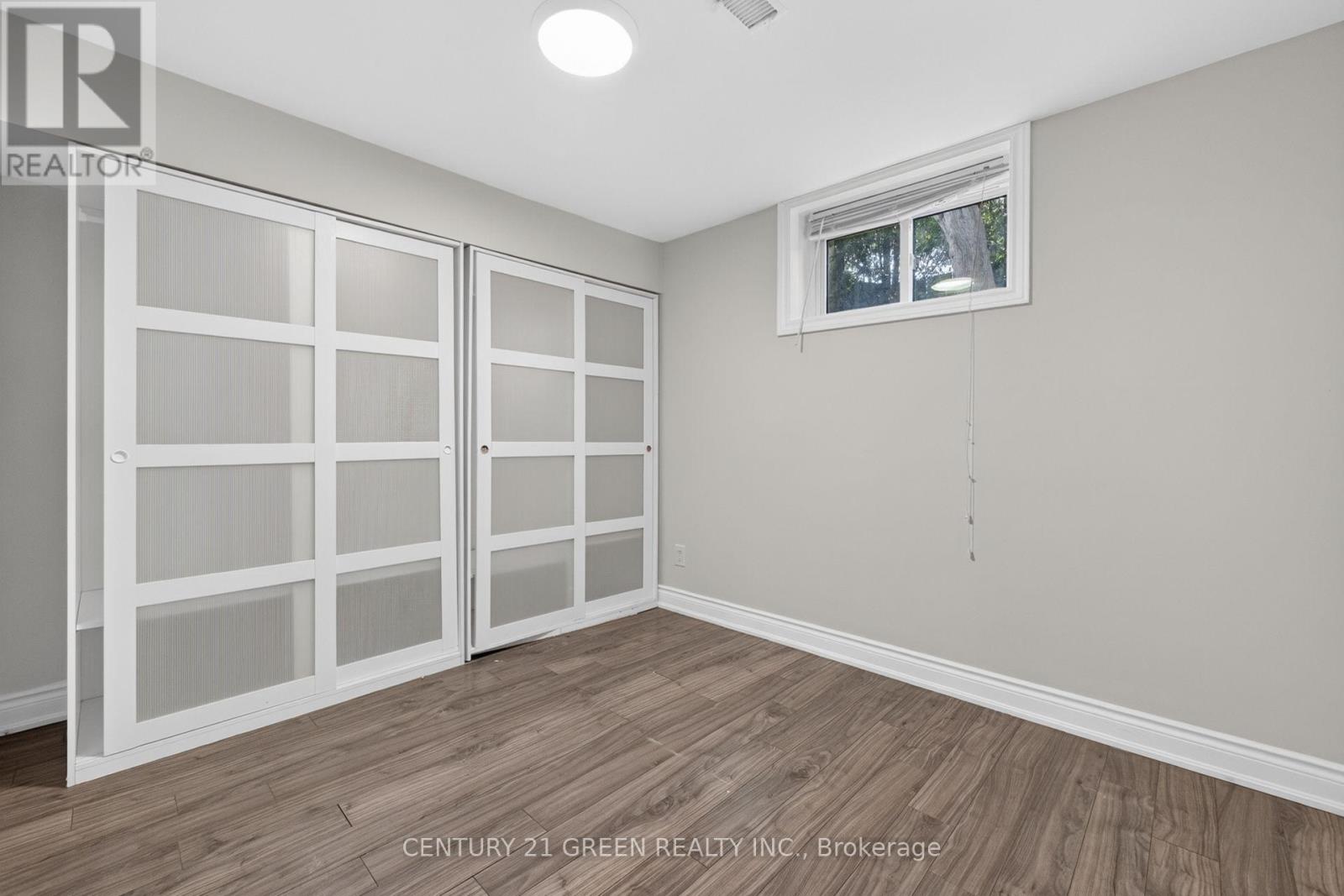 22 Quaker Crescent, Hamilton, Ontario  L8W 1H5 - Photo 42 - X13732952