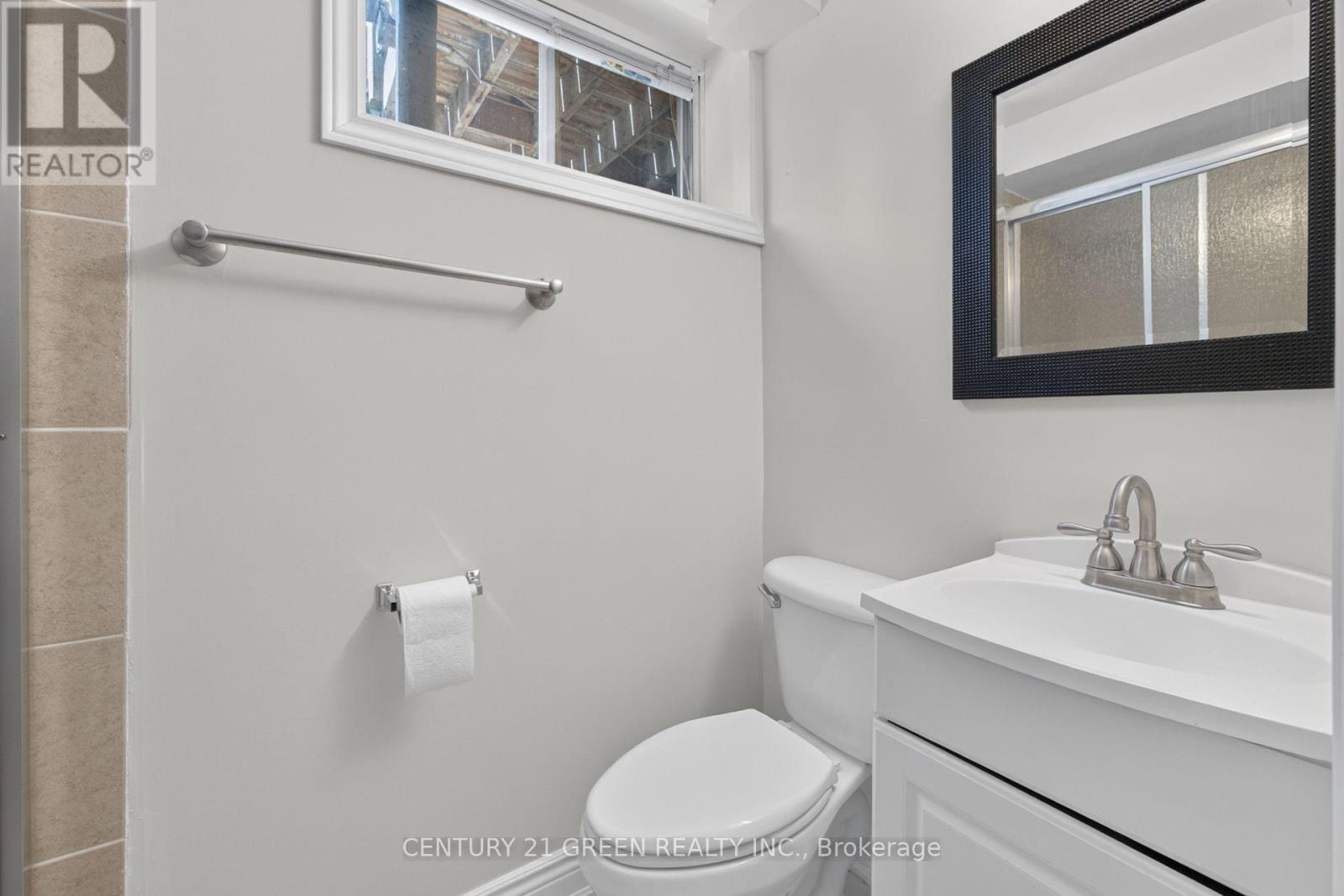 22 Quaker Crescent, Hamilton, Ontario  L8W 1H5 - Photo 43 - X13732952