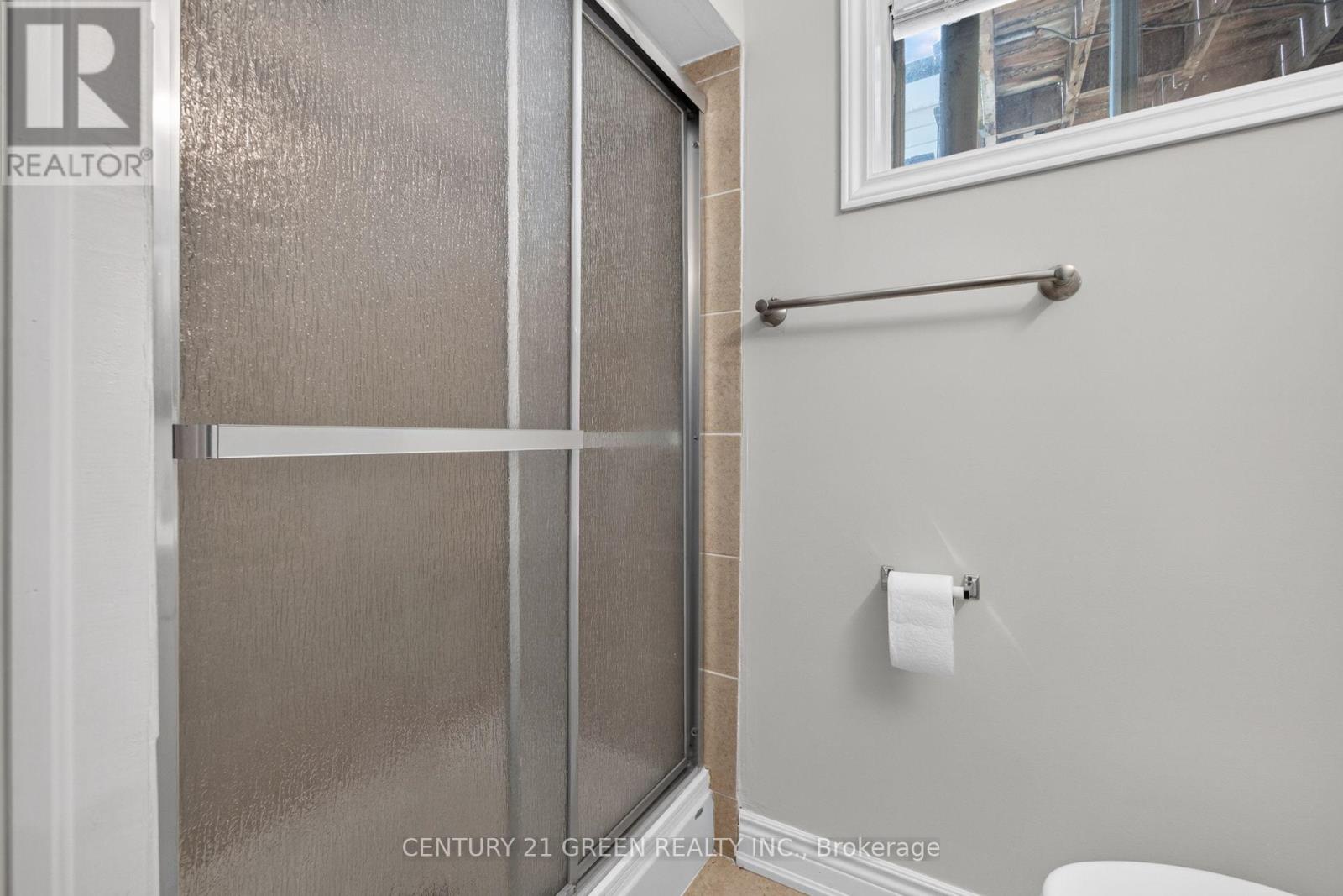 22 Quaker Crescent, Hamilton, Ontario  L8W 1H5 - Photo 44 - X13732952