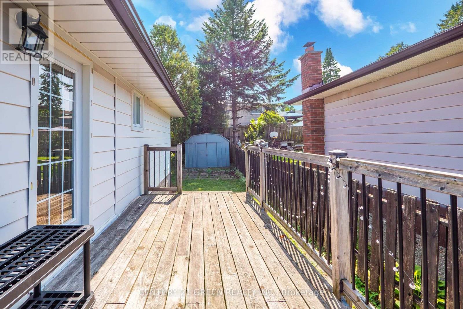 22 Quaker Crescent, Hamilton, Ontario  L8W 1H5 - Photo 46 - X13732952