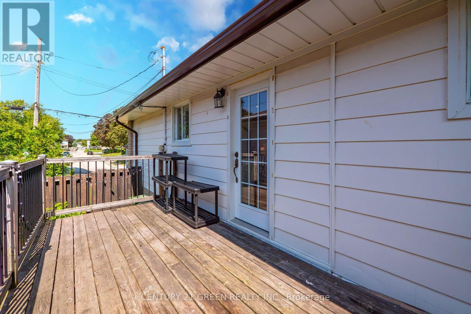 22 Quaker Crescent, Hamilton, Ontario  L8W 1H5 - Photo 48 - X13732952