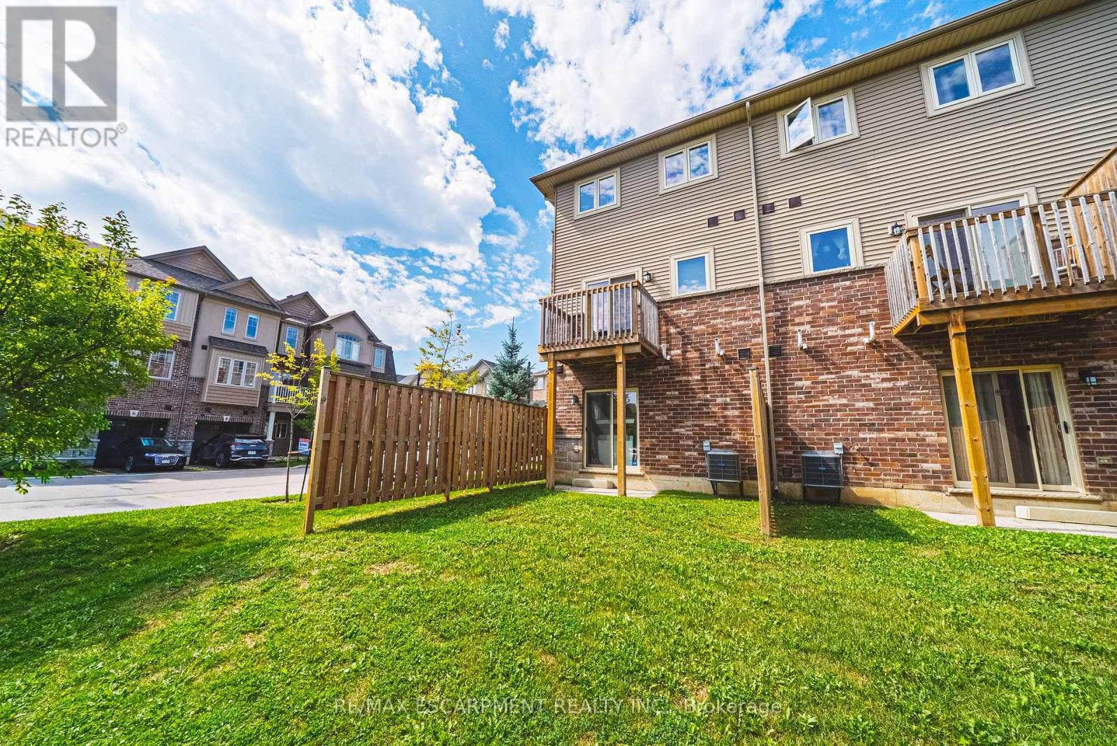 20 Barley Lane, Hamilton, Ontario  L9K 0K1 - Photo 31 - X13732994