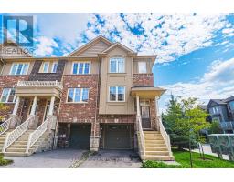 20 BARLEY LANE, Hamilton, Ontario