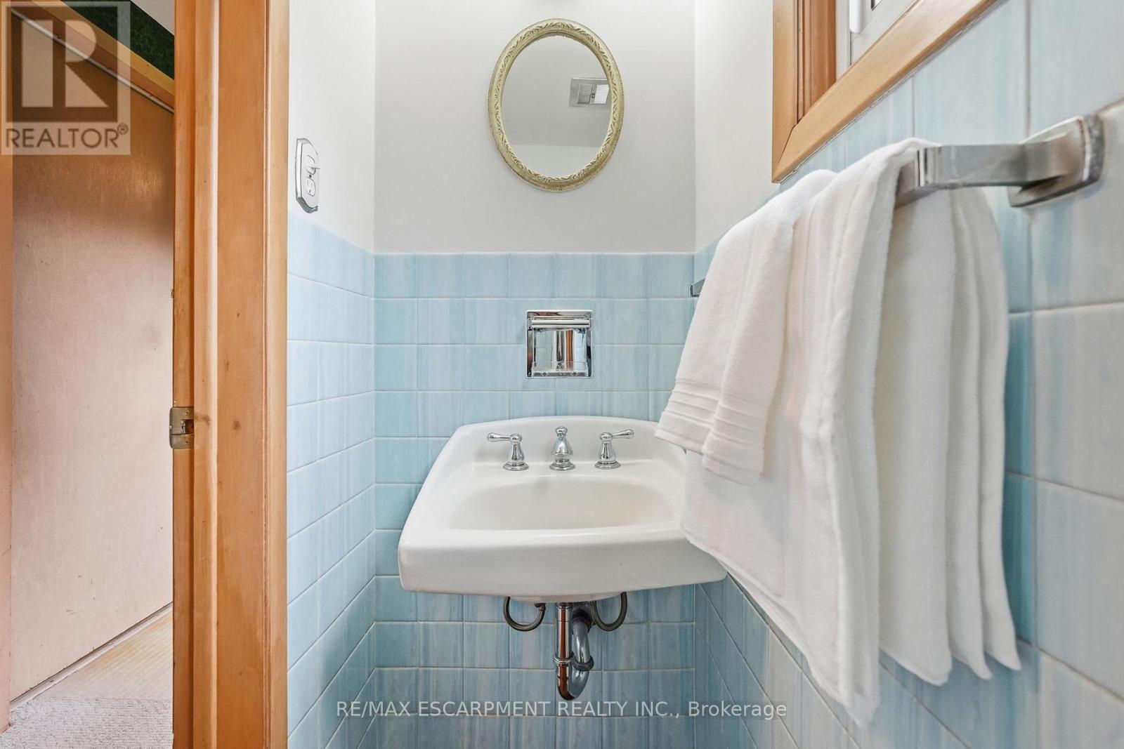 175 Concession 5 E, Hamilton, Ontario  L8B 1K4 - Photo 11 - X13733006
