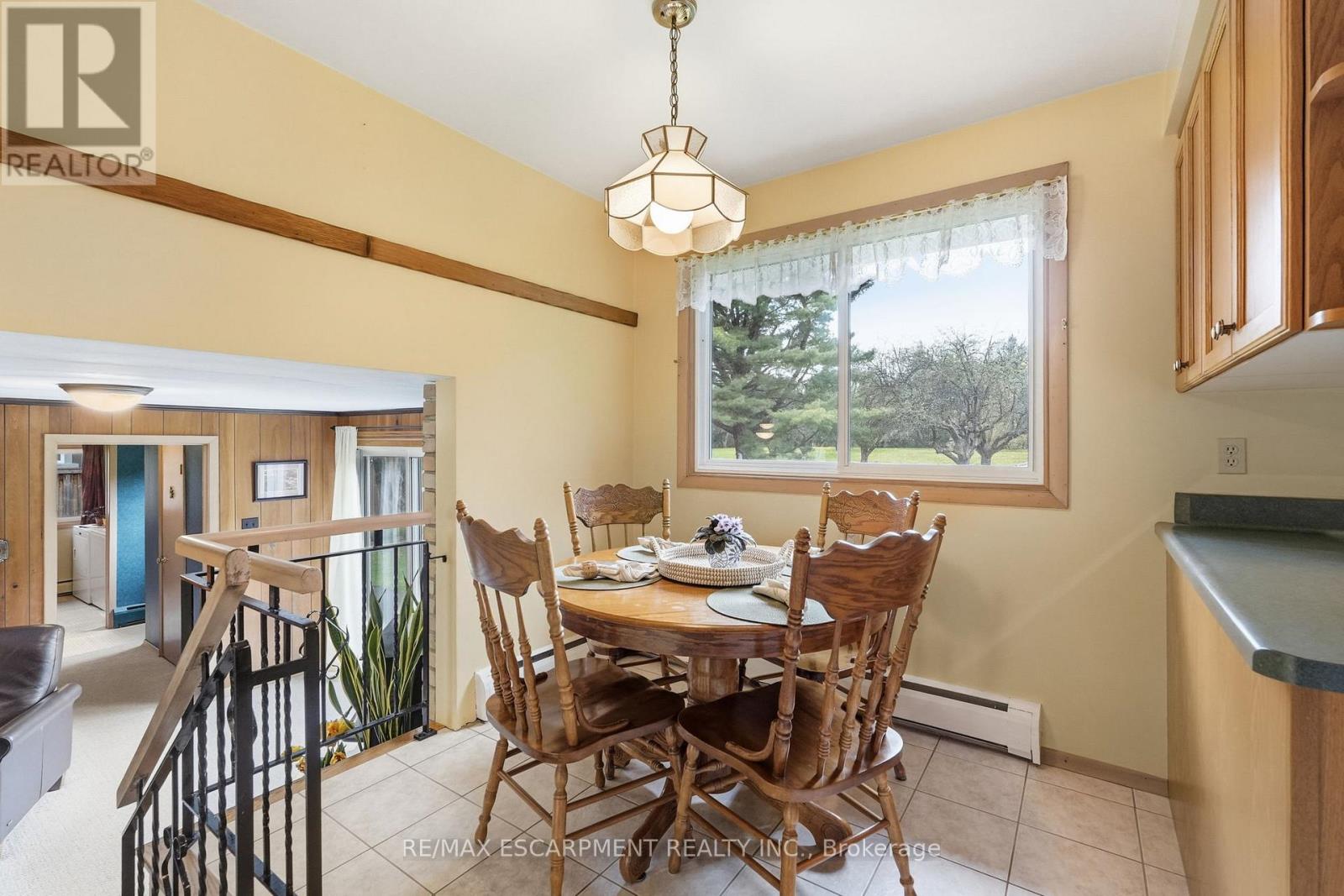 175 Concession 5 E, Hamilton, Ontario  L8B 1K4 - Photo 12 - X13733006