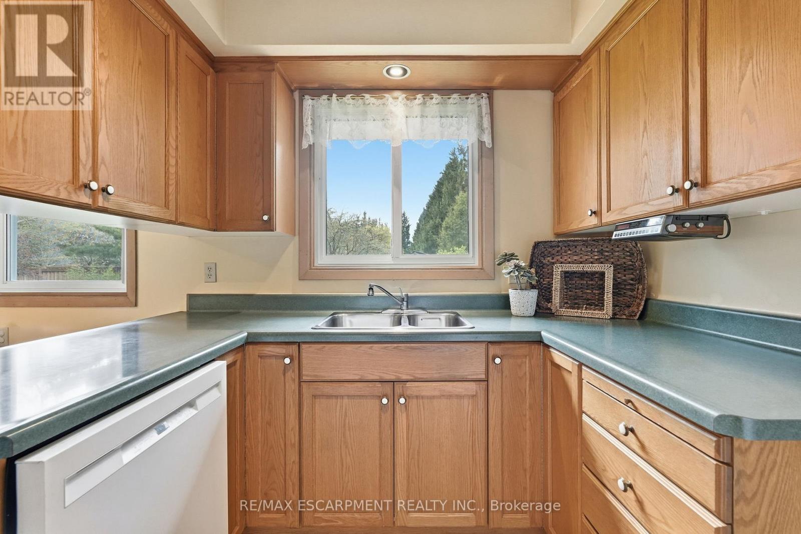 175 Concession 5 E, Hamilton, Ontario  L8B 1K4 - Photo 15 - X13733006
