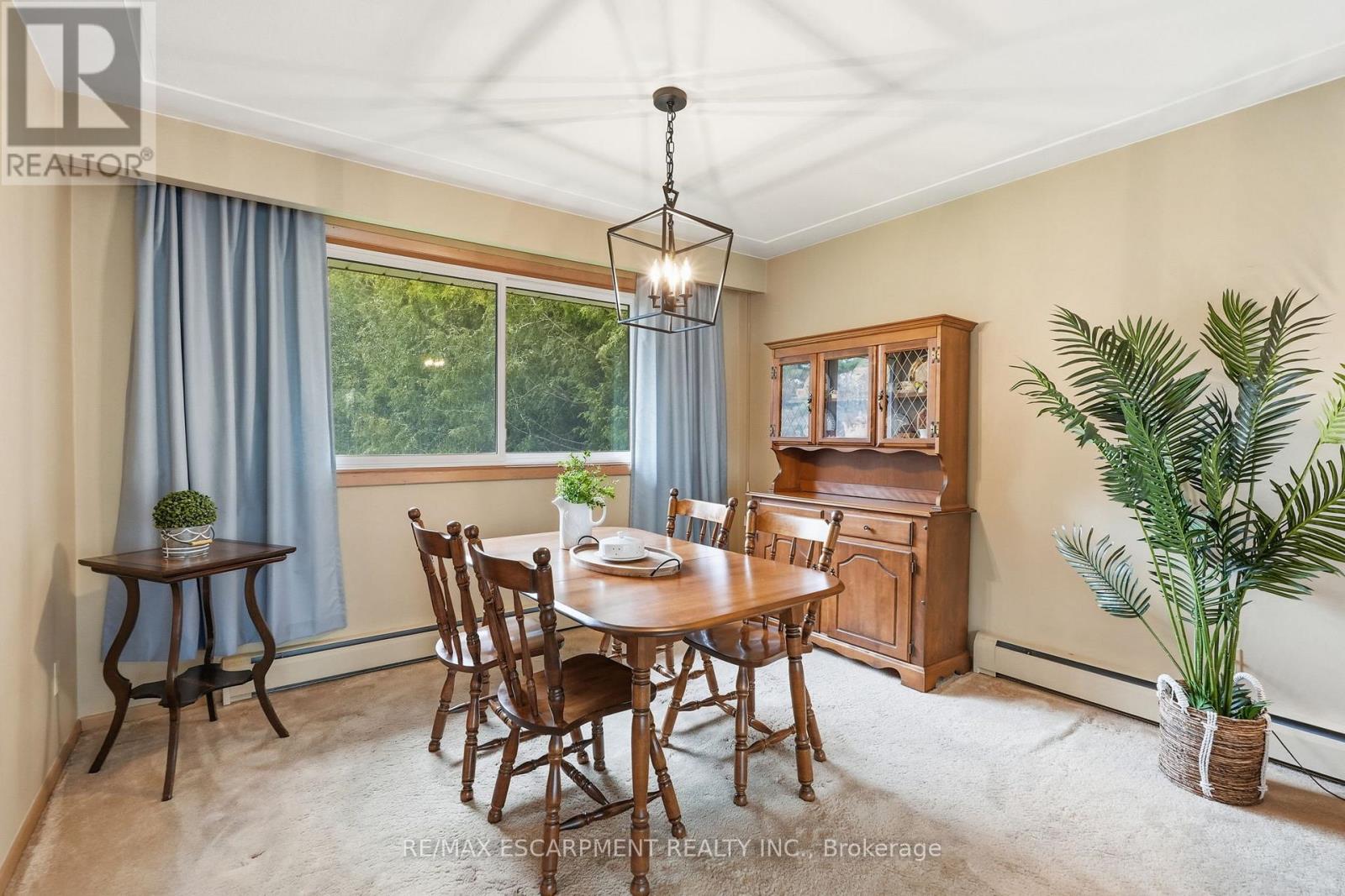 175 Concession 5 E, Hamilton, Ontario  L8B 1K4 - Photo 18 - X13733006