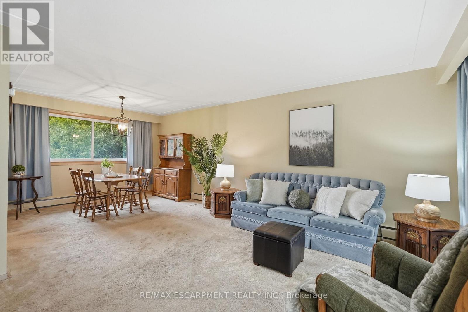 175 Concession 5 E, Hamilton, Ontario  L8B 1K4 - Photo 21 - X13733006