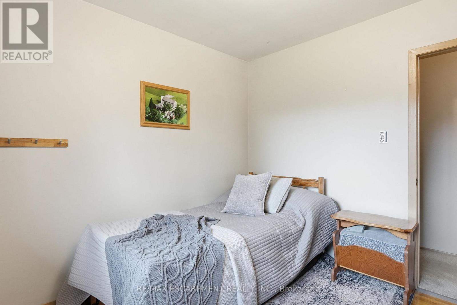 175 Concession 5 E, Hamilton, Ontario  L8B 1K4 - Photo 26 - X13733006