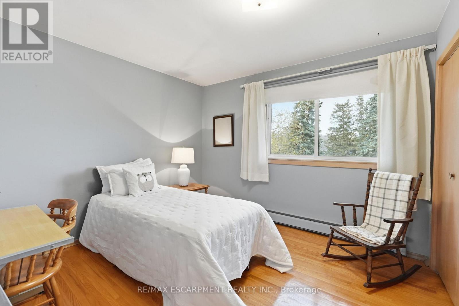 175 Concession 5 E, Hamilton, Ontario  L8B 1K4 - Photo 27 - X13733006