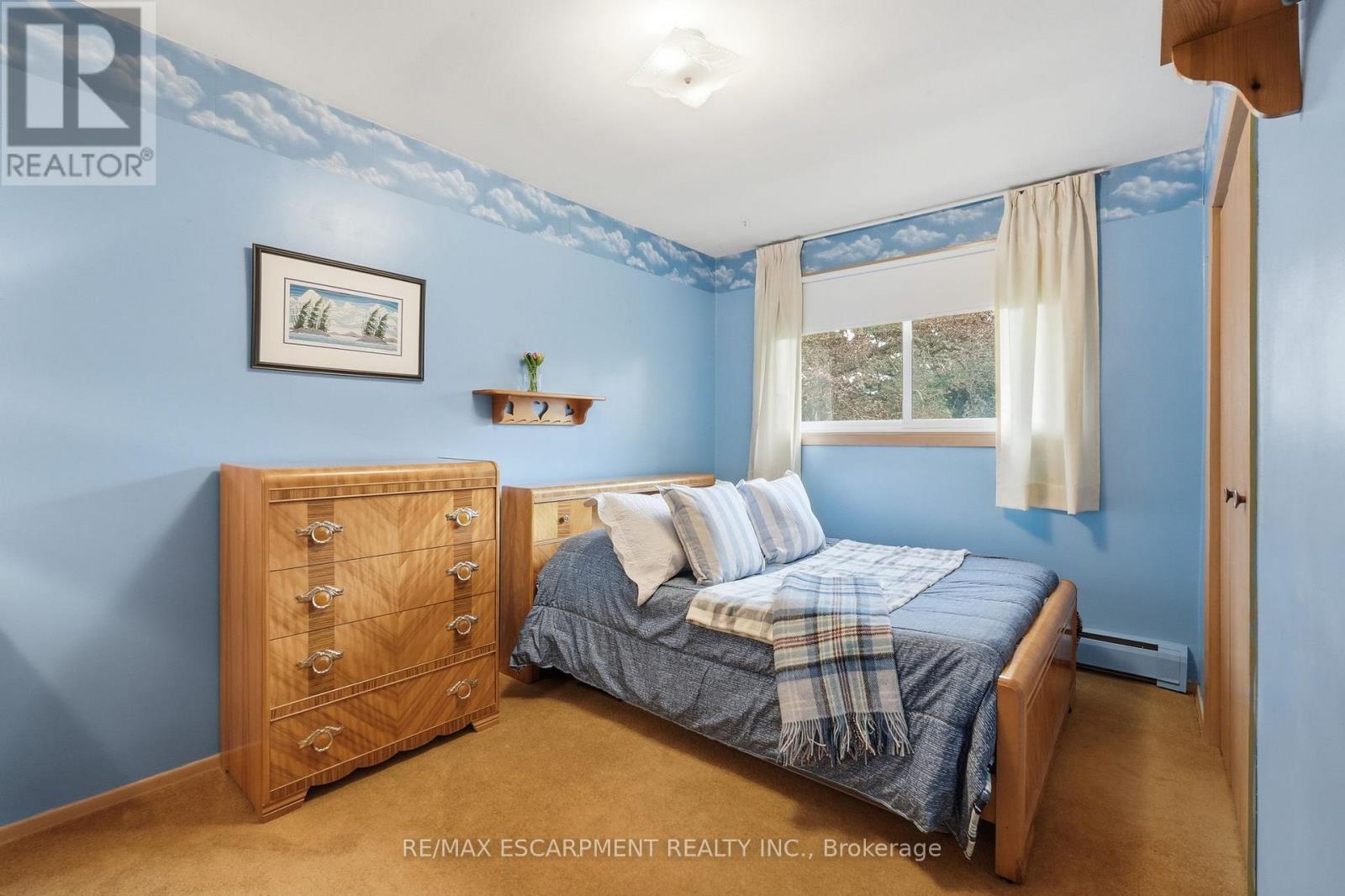 175 Concession 5 E, Hamilton, Ontario  L8B 1K4 - Photo 28 - X13733006