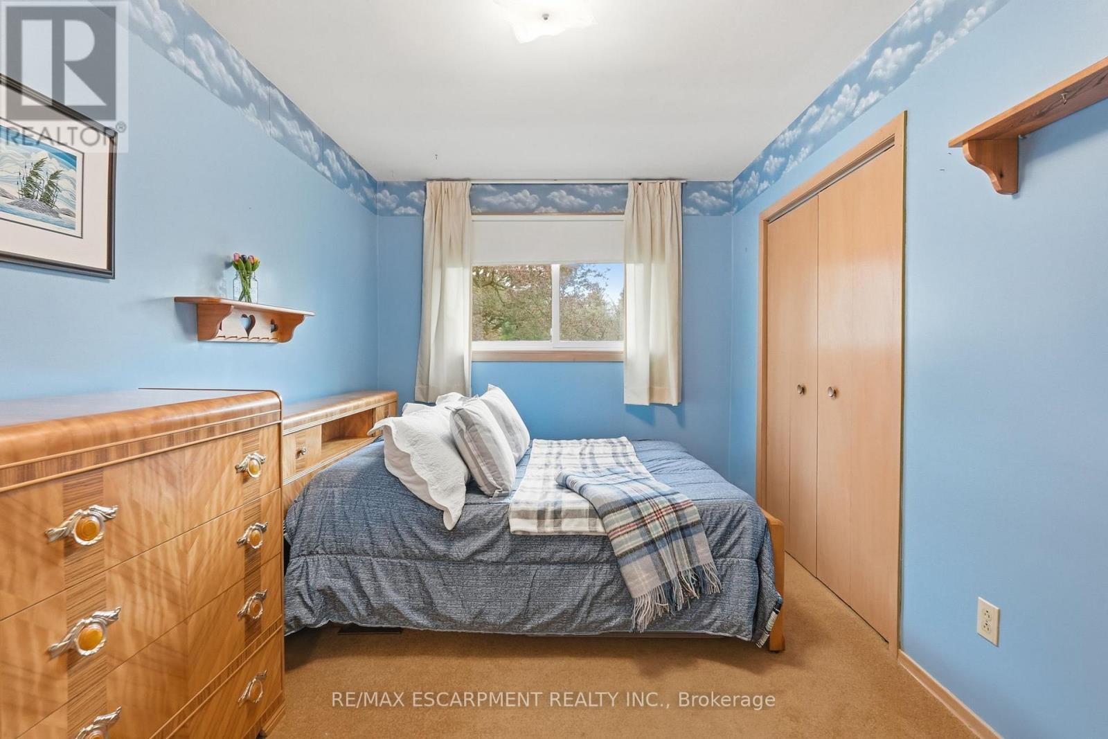175 Concession 5 E, Hamilton, Ontario  L8B 1K4 - Photo 29 - X13733006