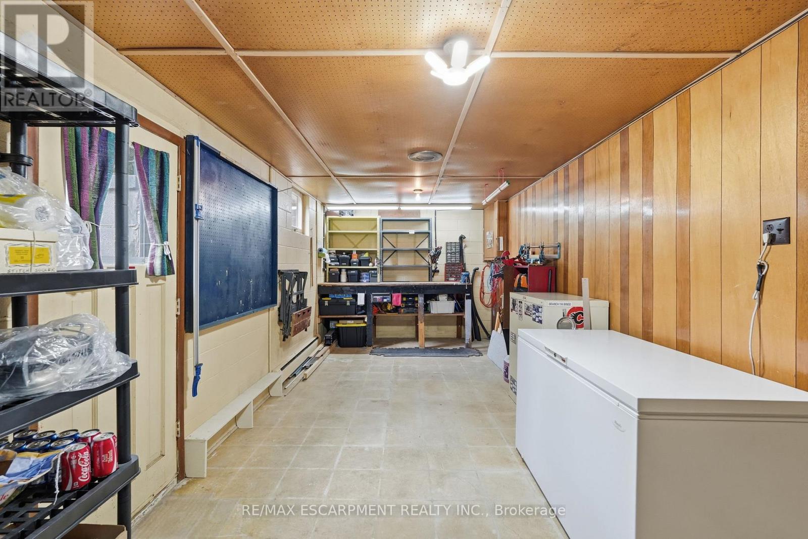 175 Concession 5 E, Hamilton, Ontario  L8B 1K4 - Photo 34 - X13733006