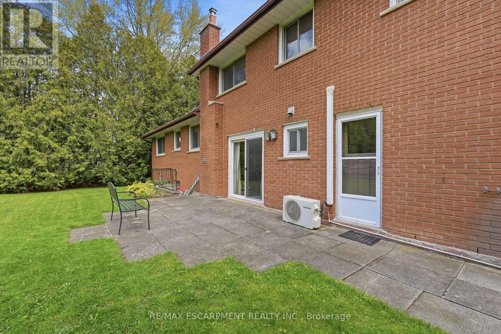 175 Concession 5 E, Hamilton, Ontario  L8B 1K4 - Photo 35 - X13733006