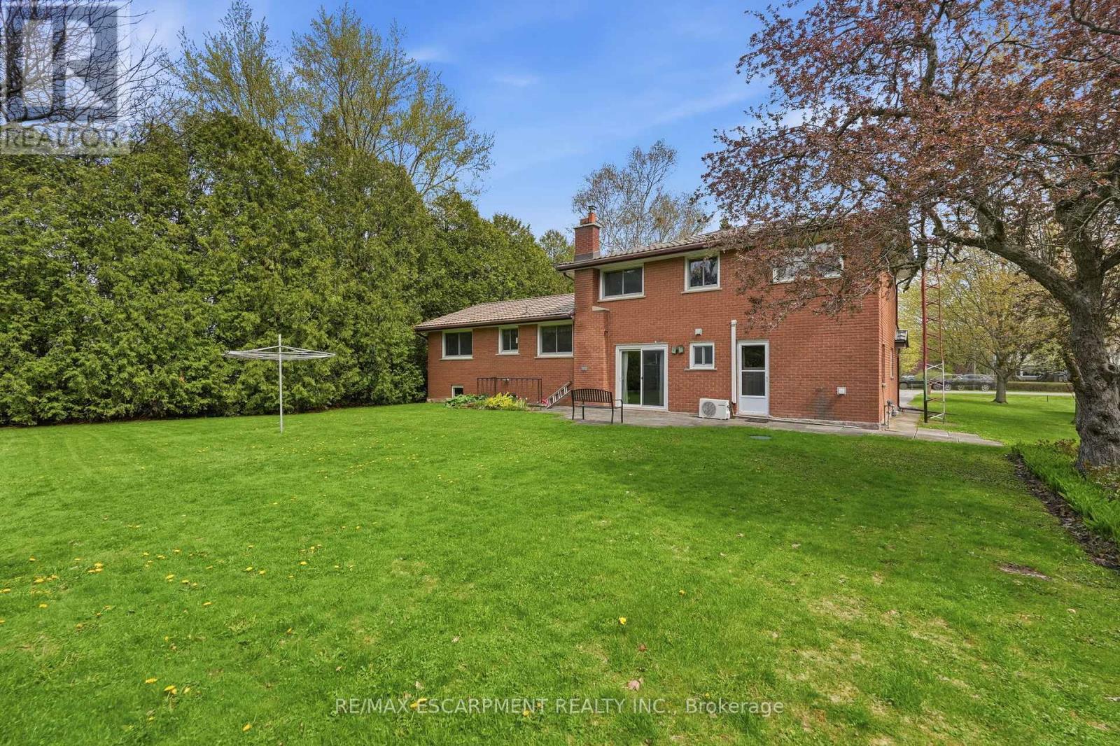 175 Concession 5 E, Hamilton, Ontario  L8B 1K4 - Photo 36 - X13733006