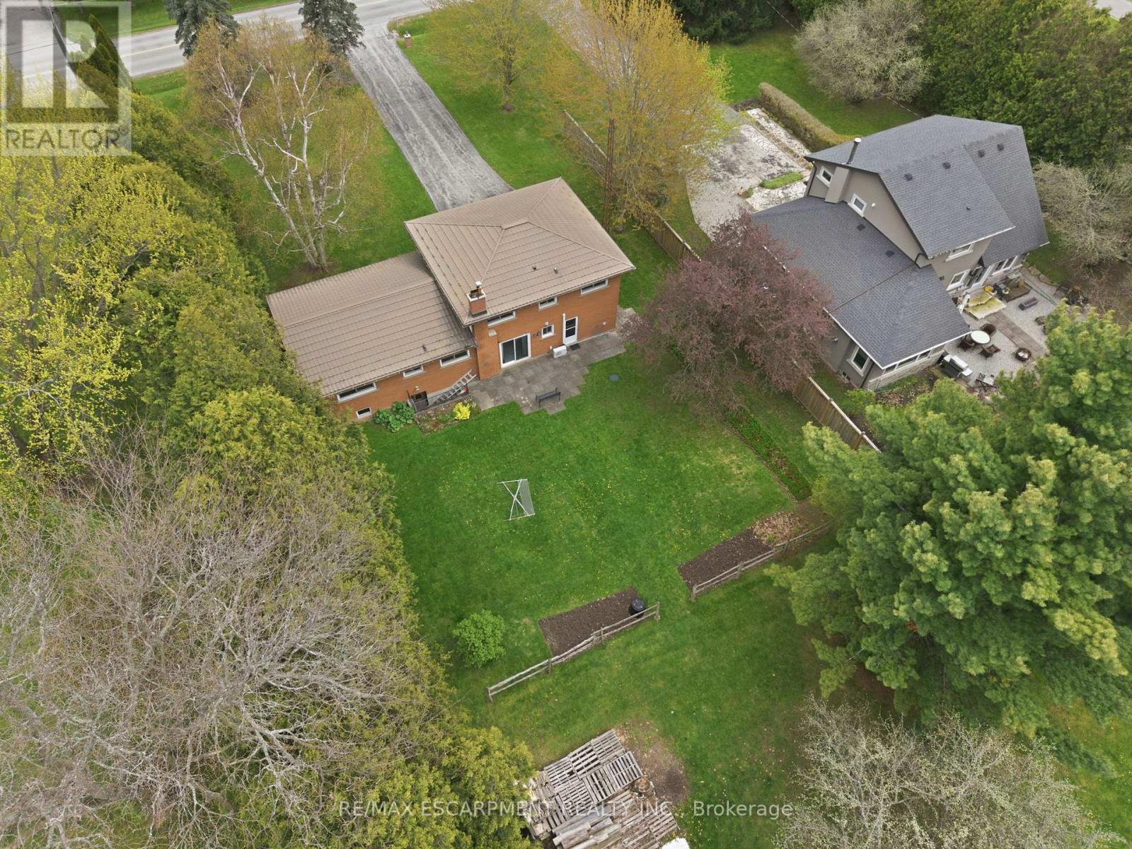 175 Concession 5 E, Hamilton, Ontario  L8B 1K4 - Photo 38 - X13733006
