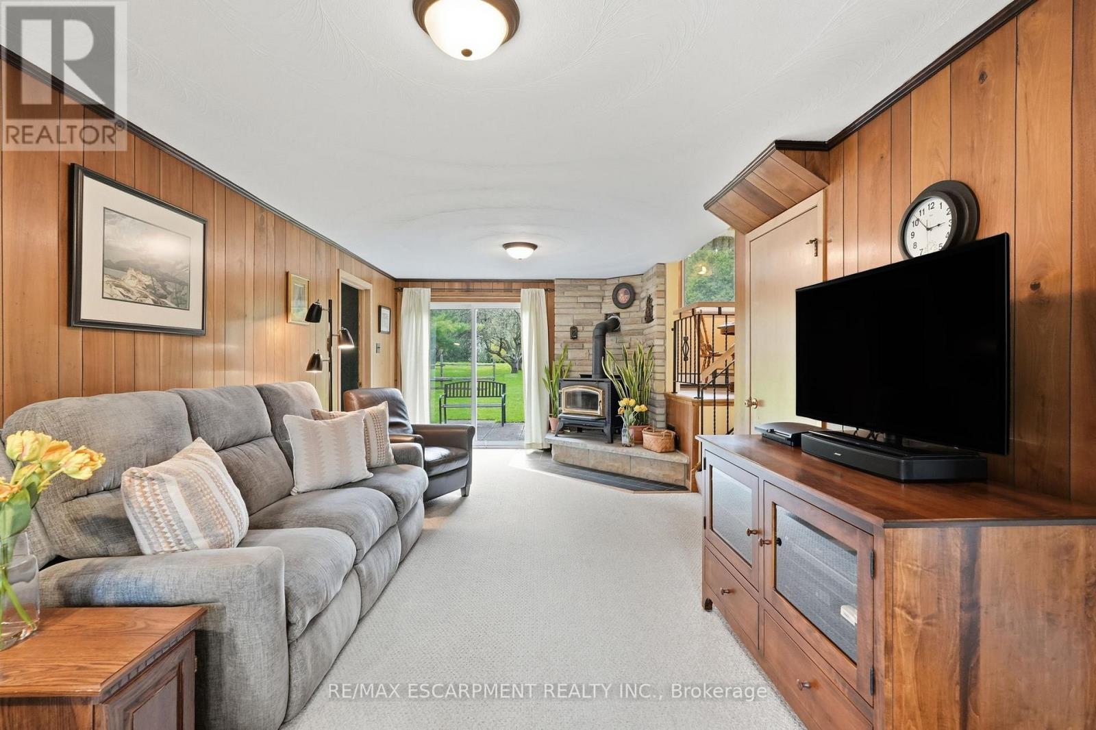 175 Concession 5 E, Hamilton, Ontario  L8B 1K4 - Photo 6 - X13733006