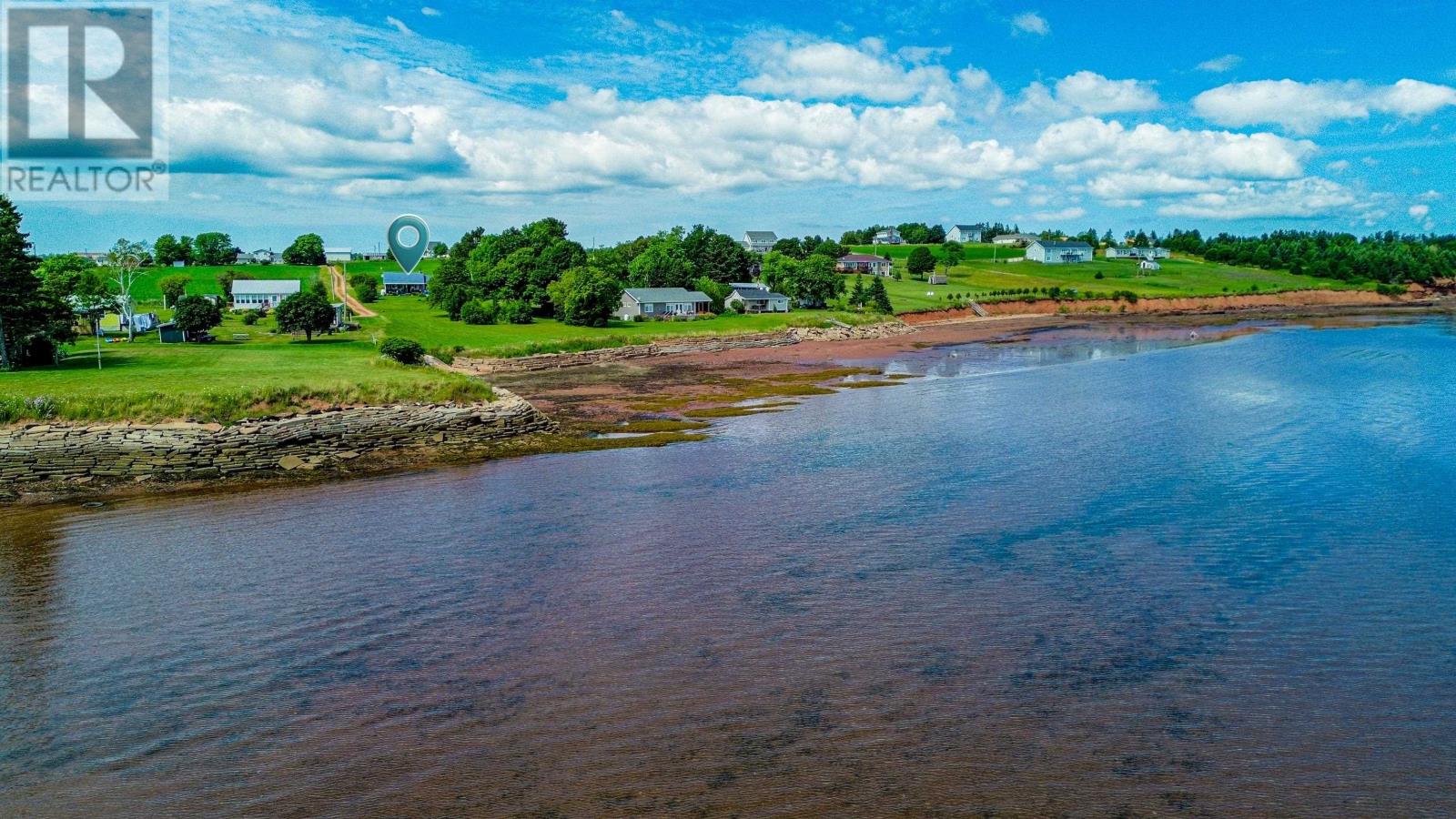 6 Sunshine Trail, Nine Mile Creek, Prince Edward Island  C0A 1H2 - Photo 28 - 202616907