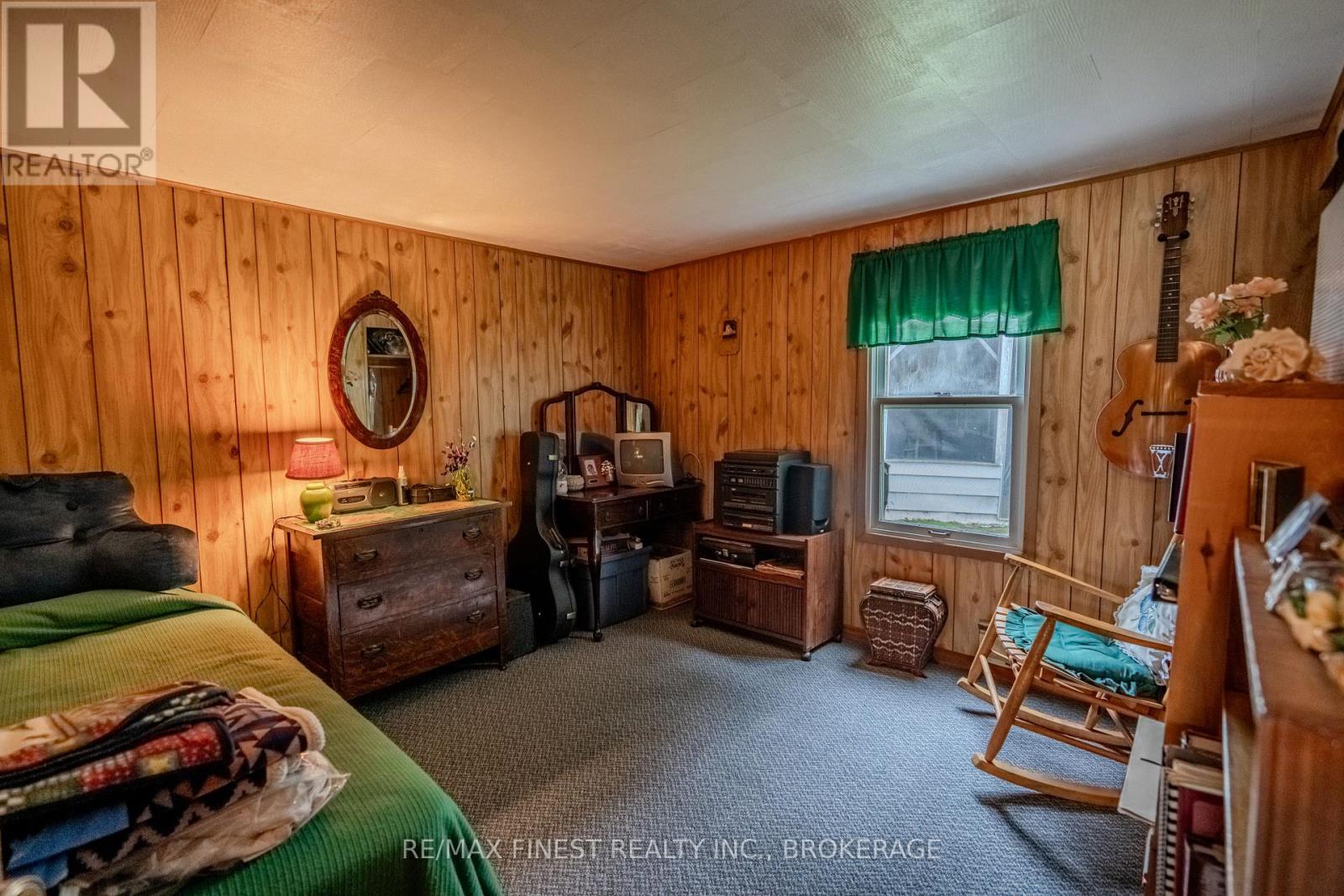 1177 Mountain Road, Frontenac, Ontario  K0H 2M0 - Photo 20 - X13732260