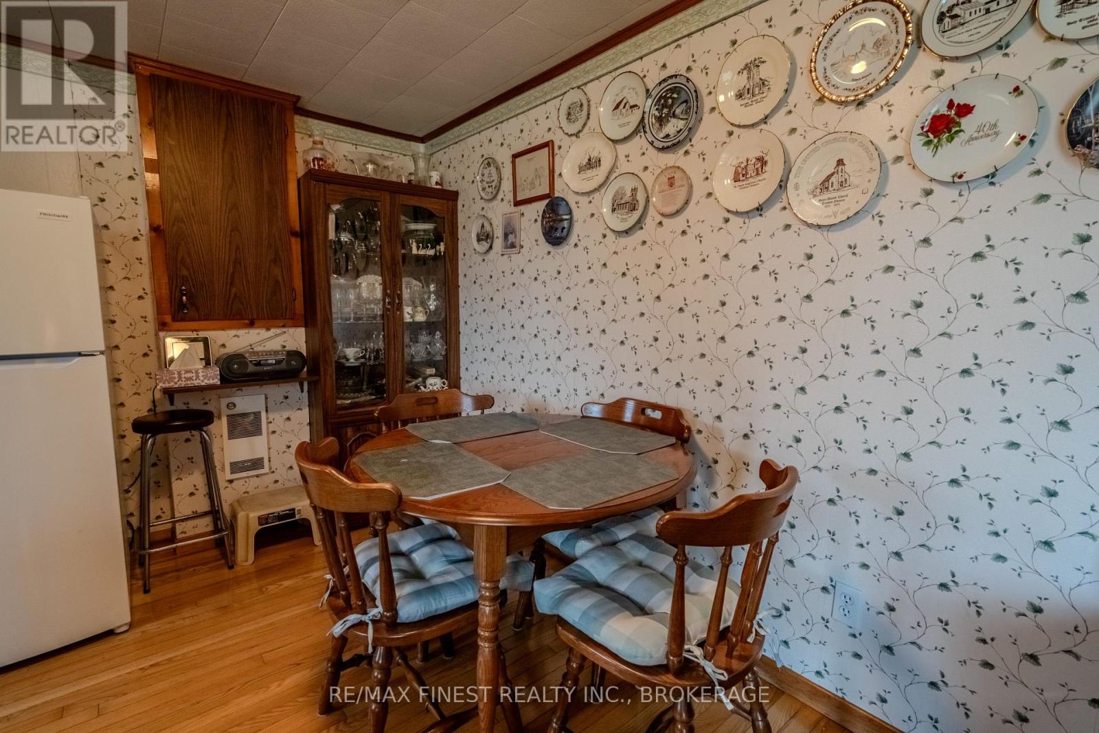 1177 Mountain Road, Frontenac, Ontario  K0H 2M0 - Photo 14 - X13732260