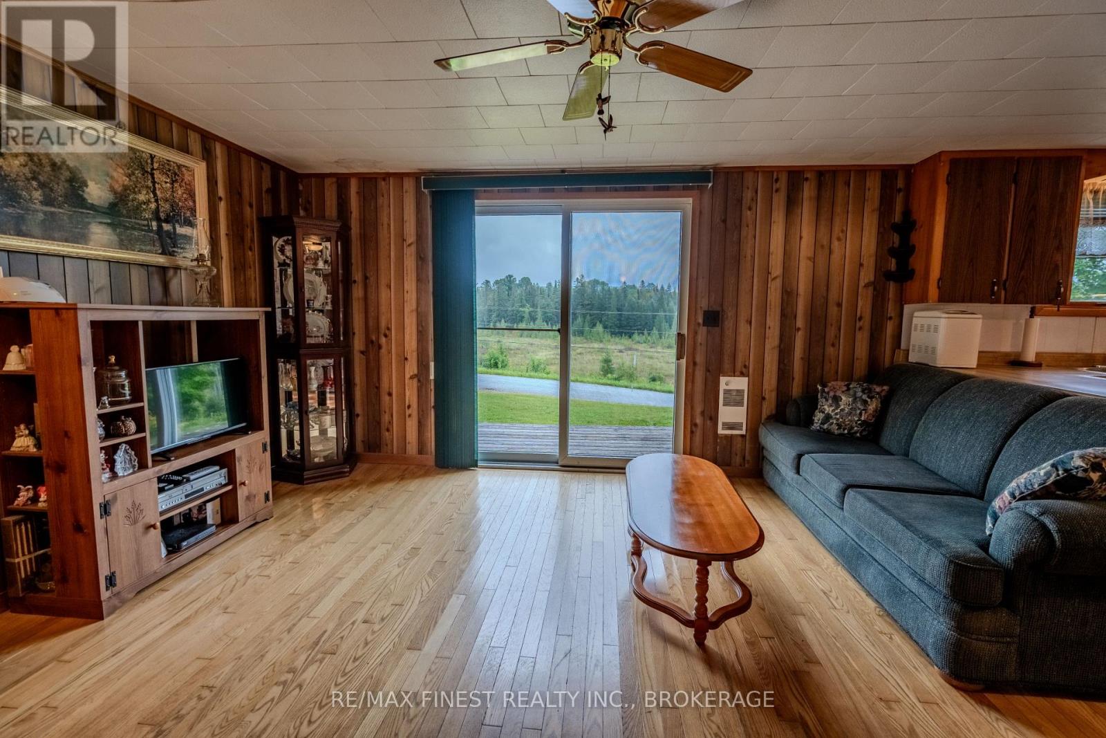 1177 Mountain Road, Frontenac, Ontario  K0H 2M0 - Photo 16 - X13732260