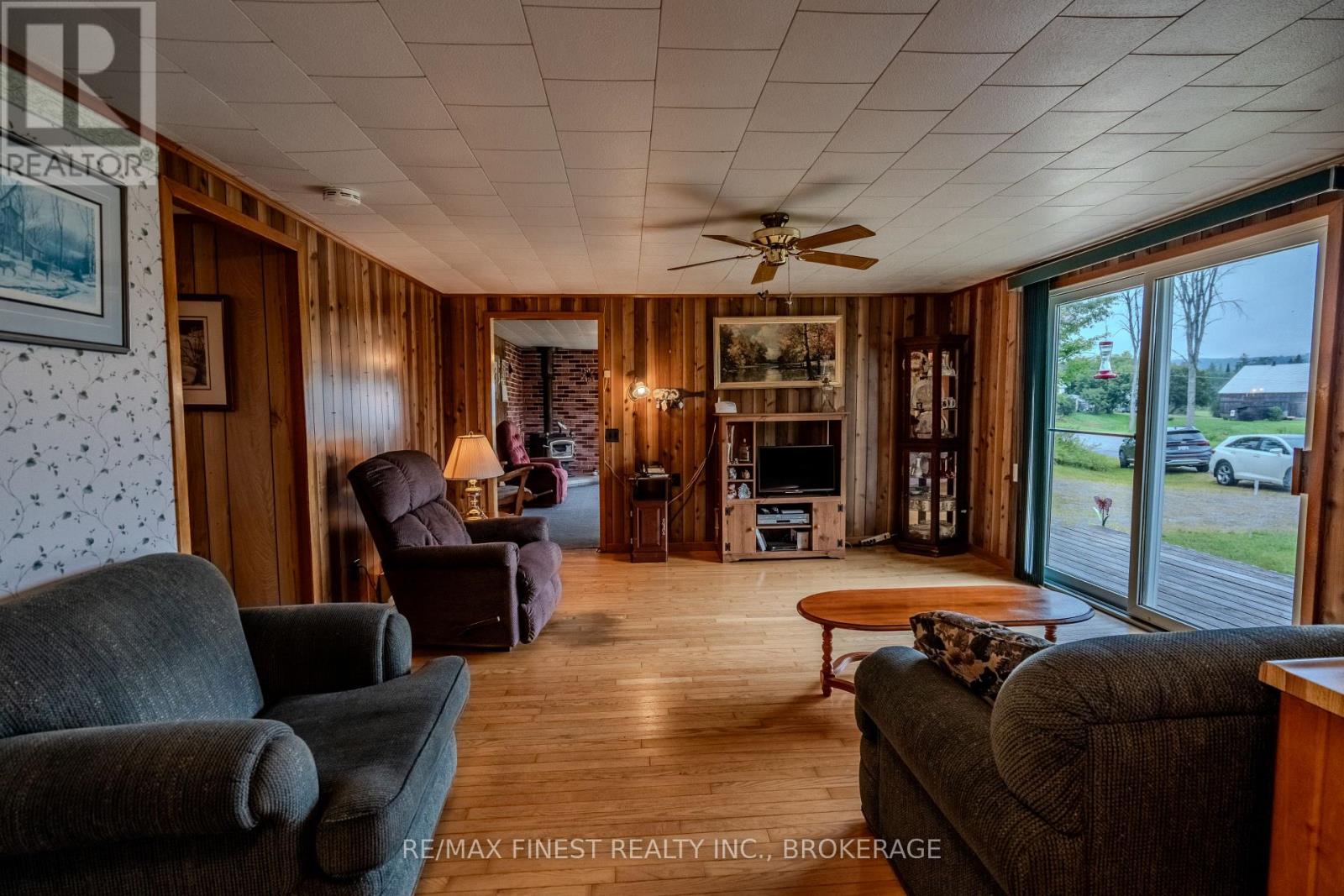 1177 Mountain Road, Frontenac, Ontario  K0H 2M0 - Photo 17 - X13732260