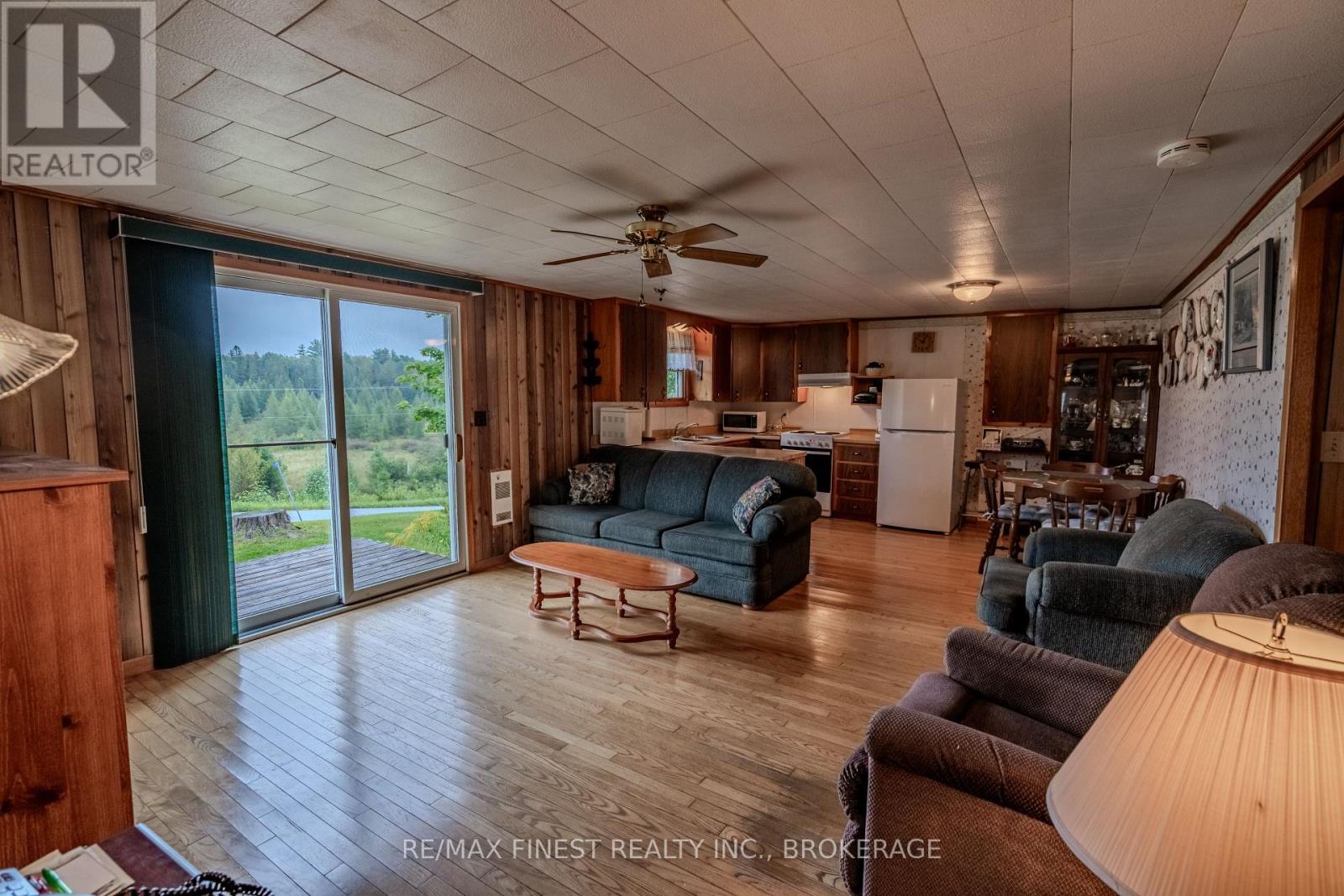 1177 Mountain Road, Frontenac, Ontario  K0H 2M0 - Photo 11 - X13732260