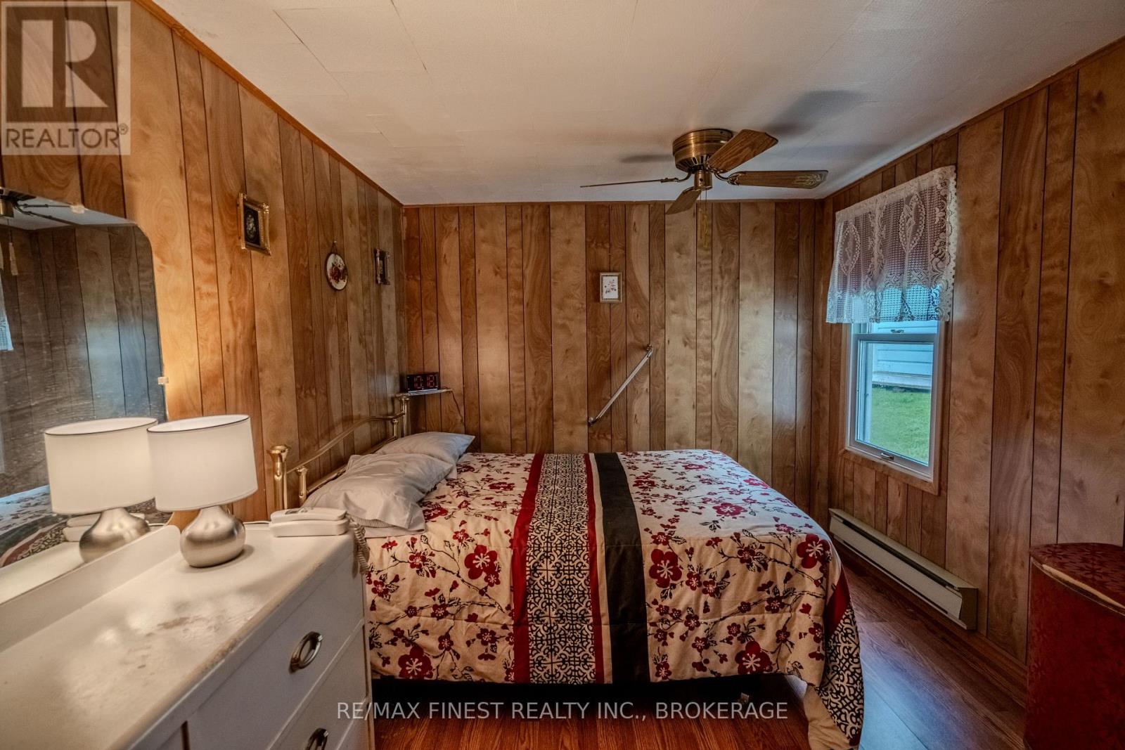 1177 Mountain Road, Frontenac, Ontario  K0H 2M0 - Photo 18 - X13732260