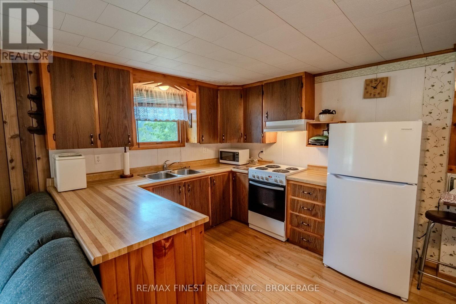 1177 Mountain Road, Frontenac, Ontario  K0H 2M0 - Photo 12 - X13732260
