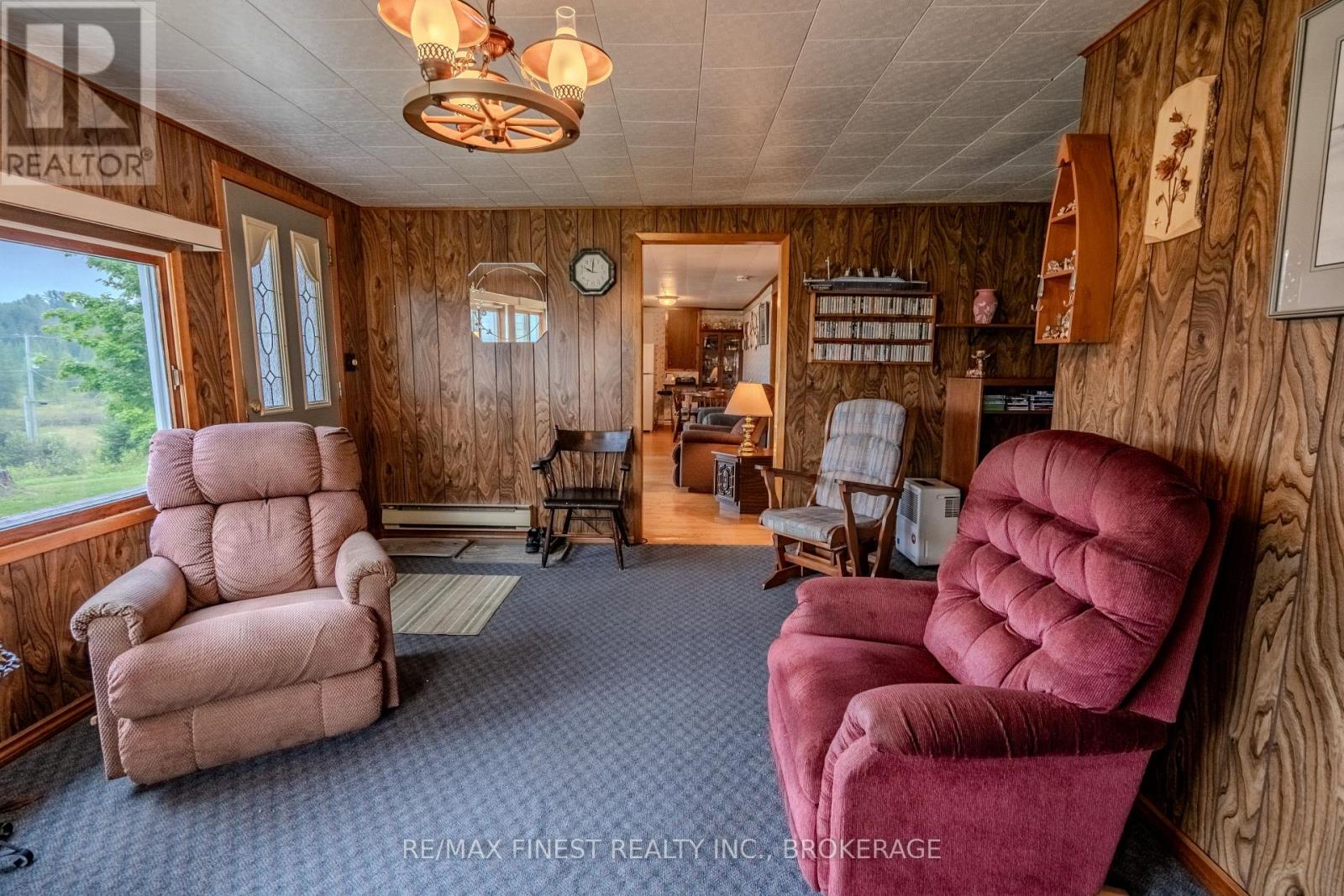 1177 Mountain Road, Frontenac, Ontario  K0H 2M0 - Photo 10 - X13732260