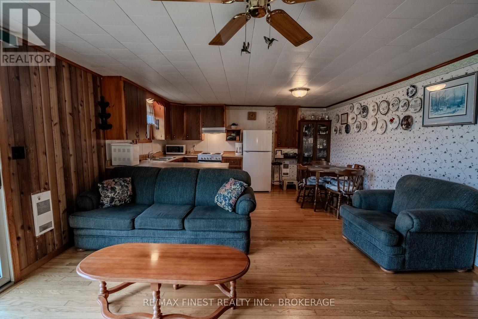 1177 Mountain Road, Frontenac, Ontario  K0H 2M0 - Photo 15 - X13732260