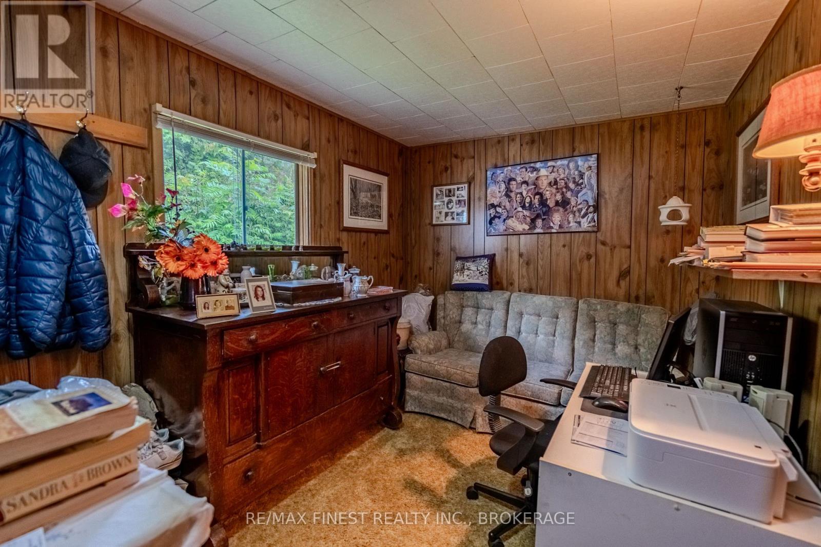 1177 Mountain Road, Frontenac, Ontario  K0H 2M0 - Photo 21 - X13732260