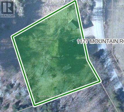 1177 Mountain Road, Frontenac, Ontario  K0H 2M0 - Photo 31 - X13732260