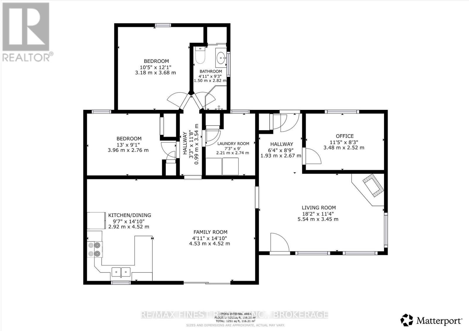 1177 Mountain Road, Frontenac, Ontario  K0H 2M0 - Photo 30 - X13732260