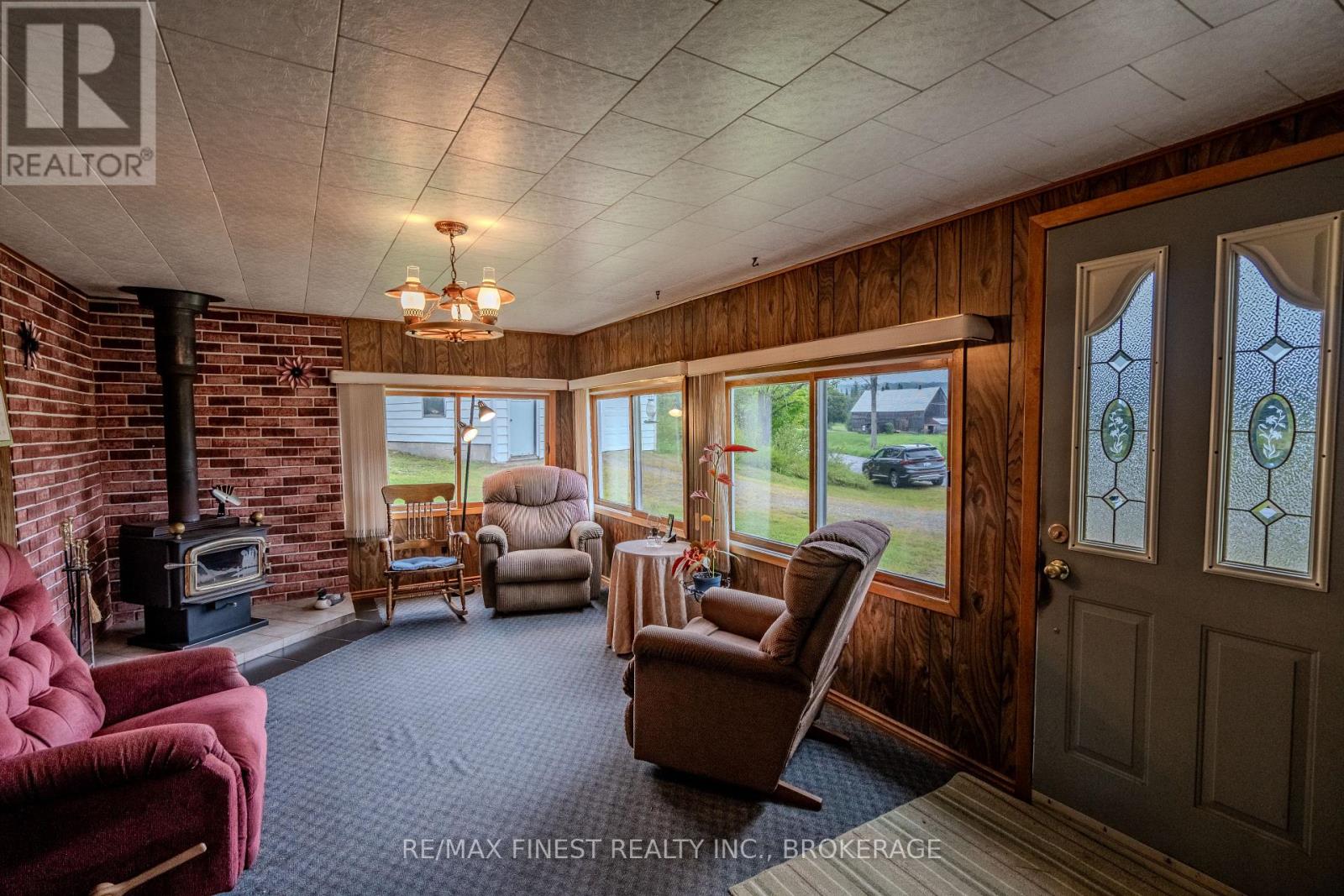 1177 Mountain Road, Frontenac, Ontario K0H 2M0 - Photo 5 - X13732260